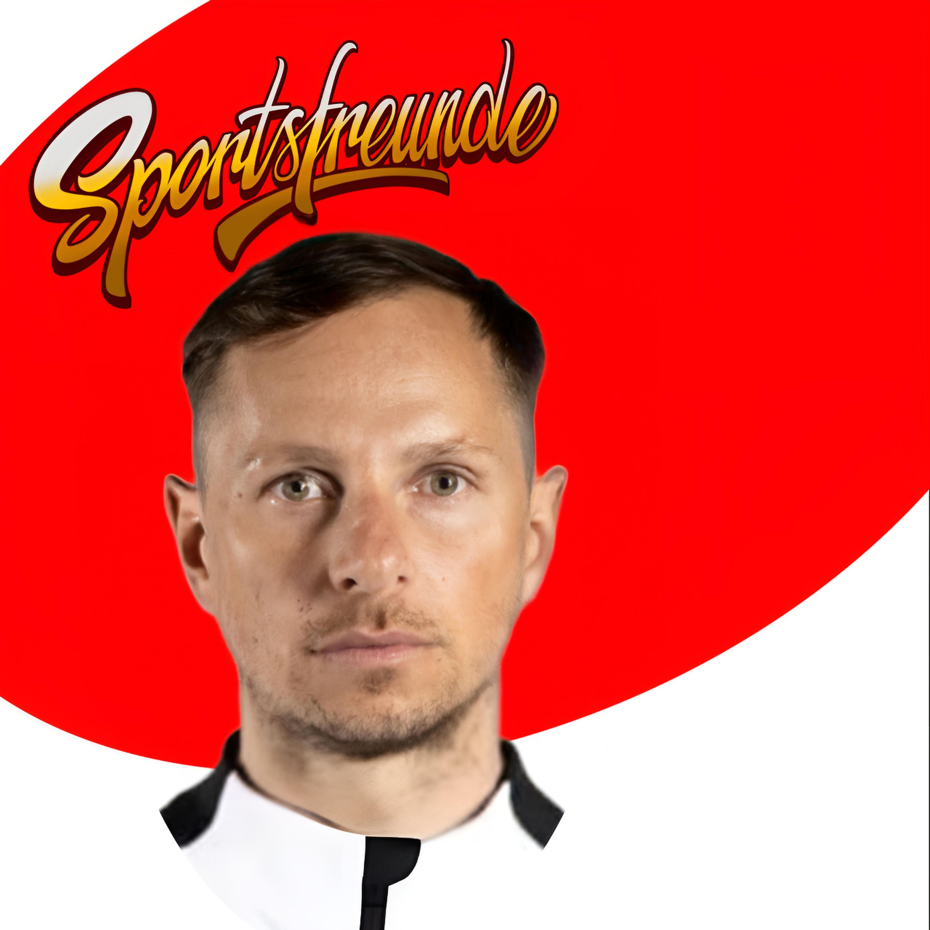 Robin Peter, Cheftrainer ADO Den Haag