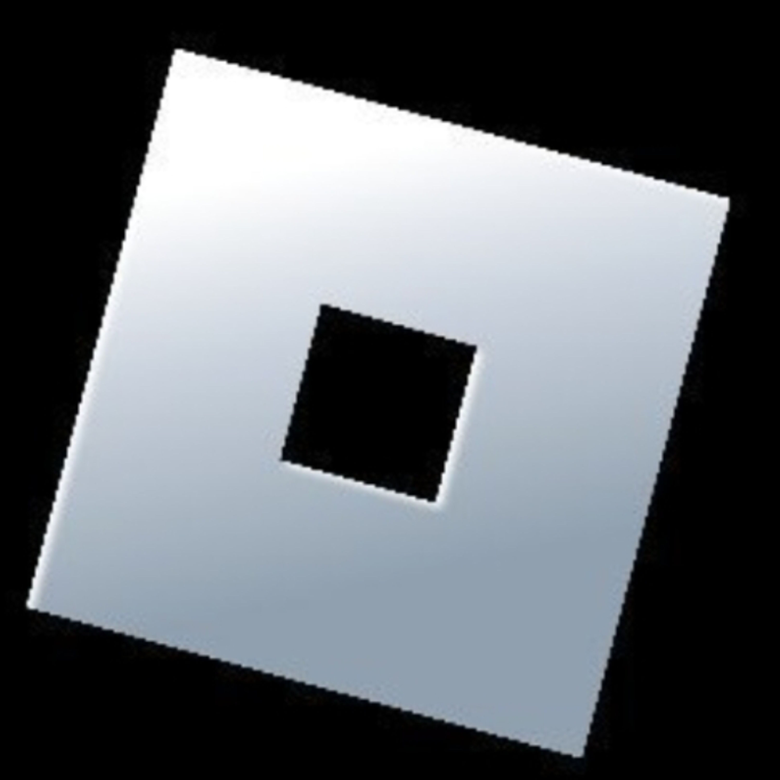 Roblox 7: Tödlicher Inhalt 2/2