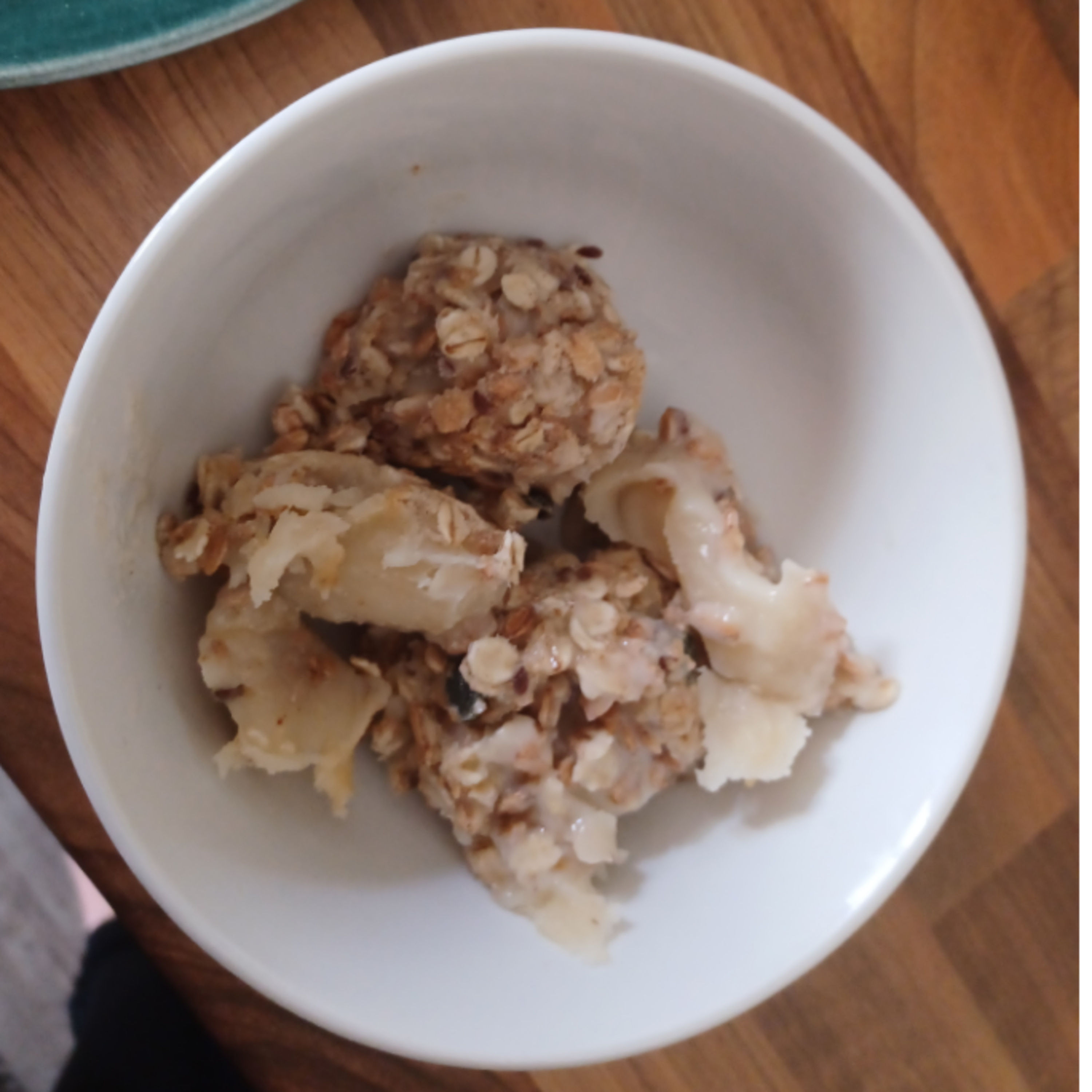 Roblox 9: Das grosse Nichts