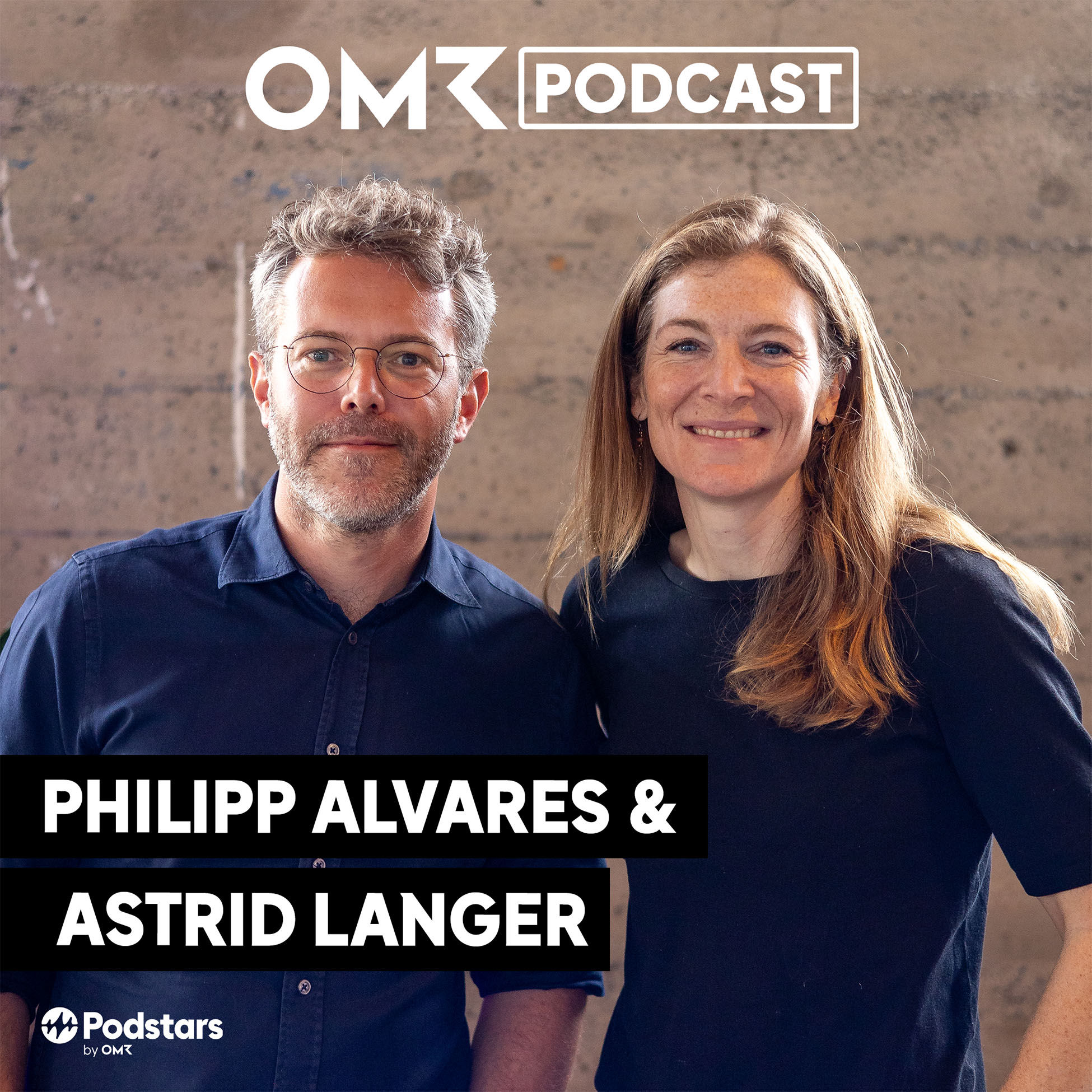 Robo-Taxis, KI-Hype und Co.: Inside Silicon Valley (#879)