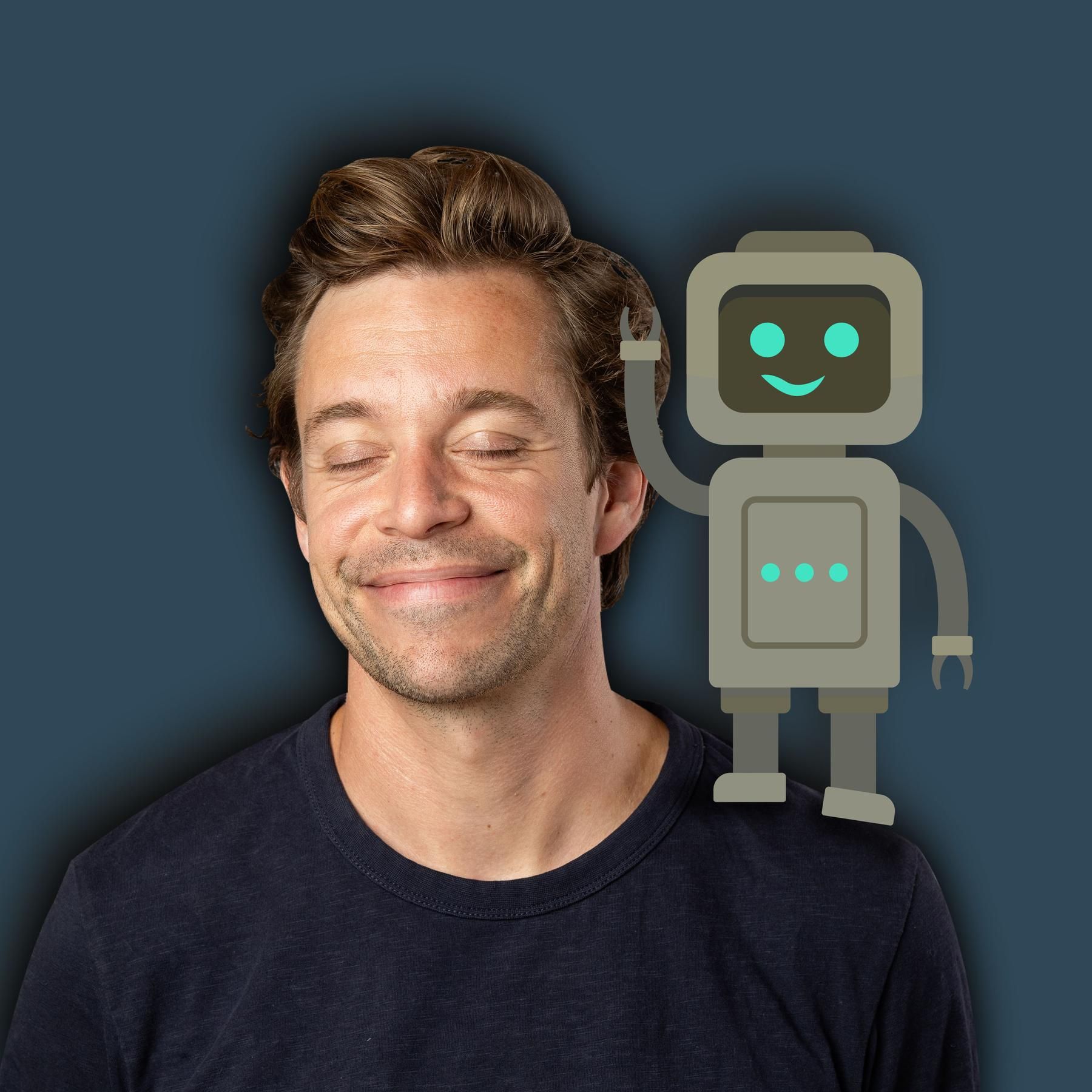 Roboter | Von Greifarm und Sensoren
