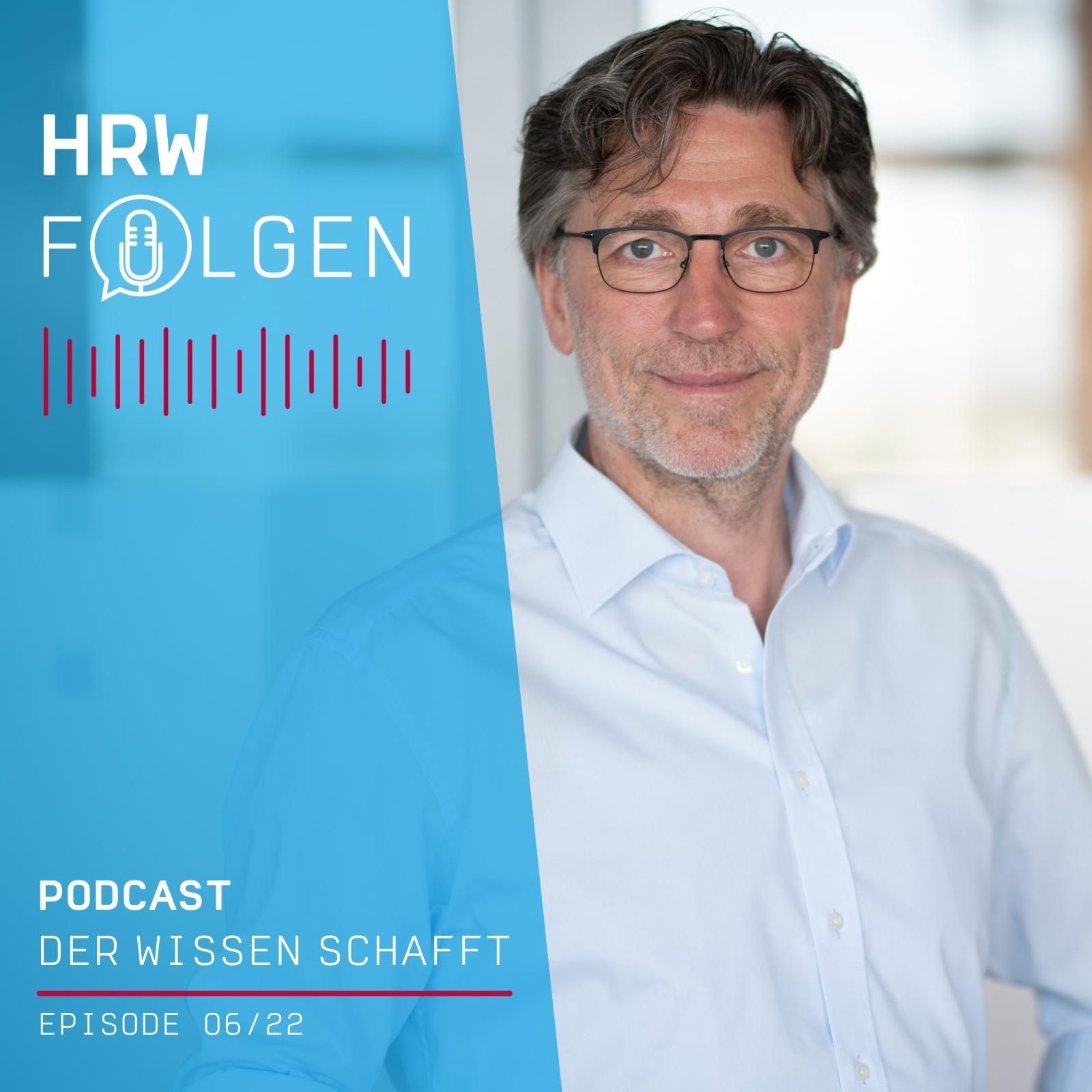 Roboterhund „Spot“ - So bereichert eine Maschine die Lehre