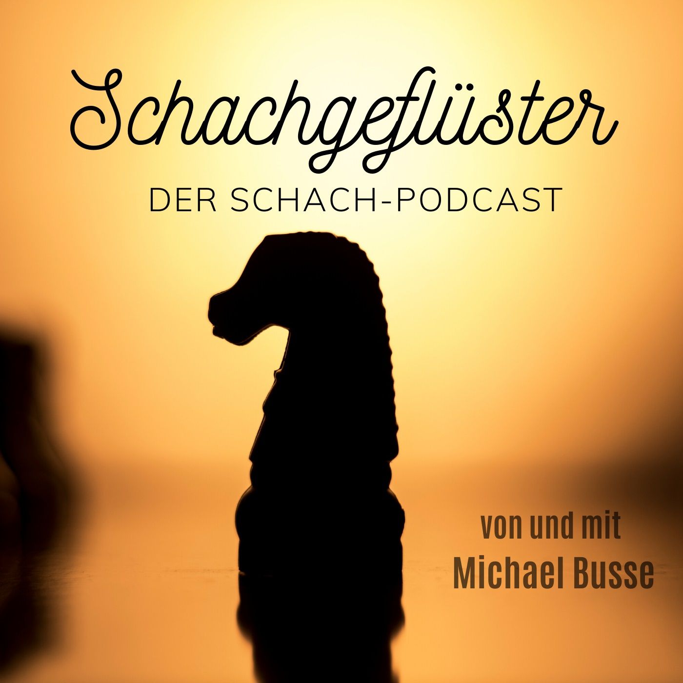 Konzept dieses Podcasts | #1