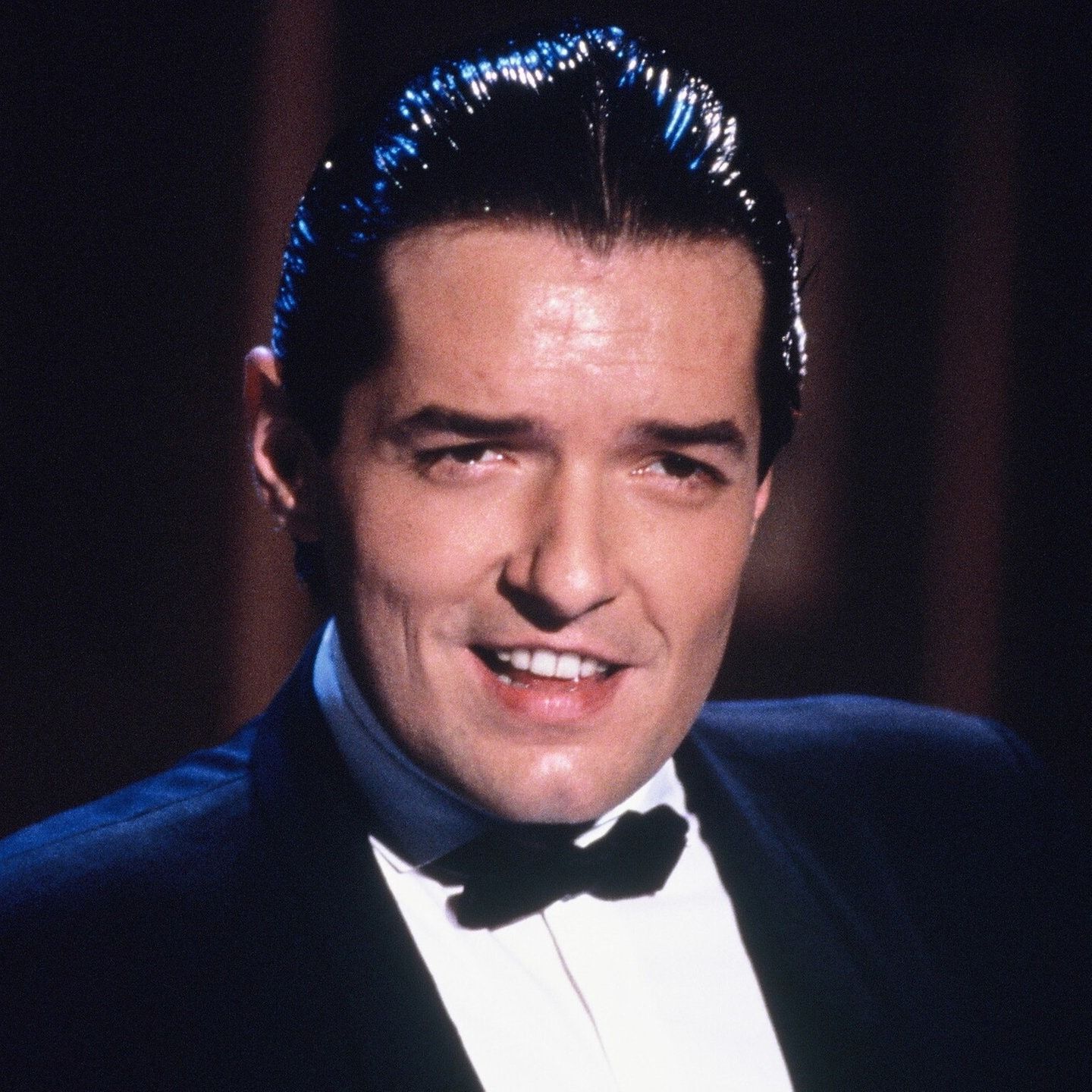 Rock Me Amadeus – Falco