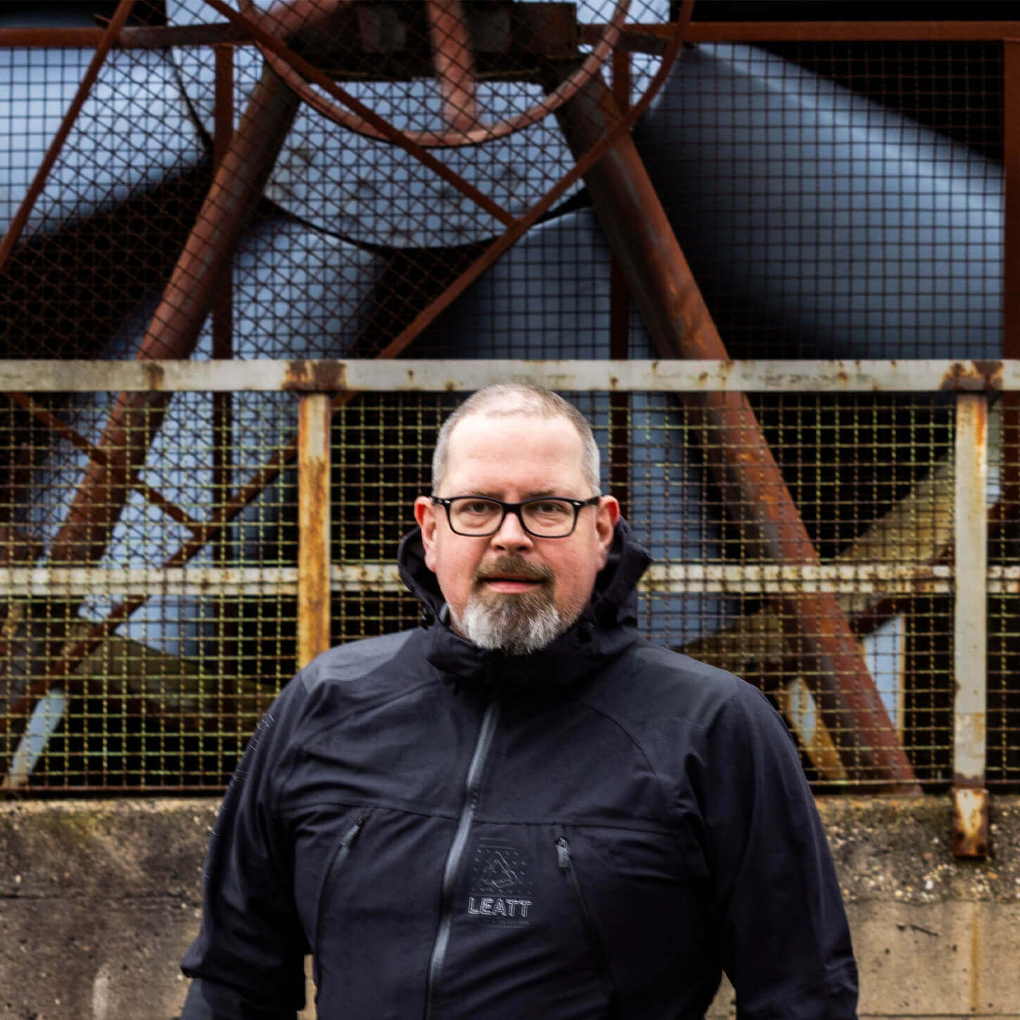 Rockster.Tv Pottcast - Neustart