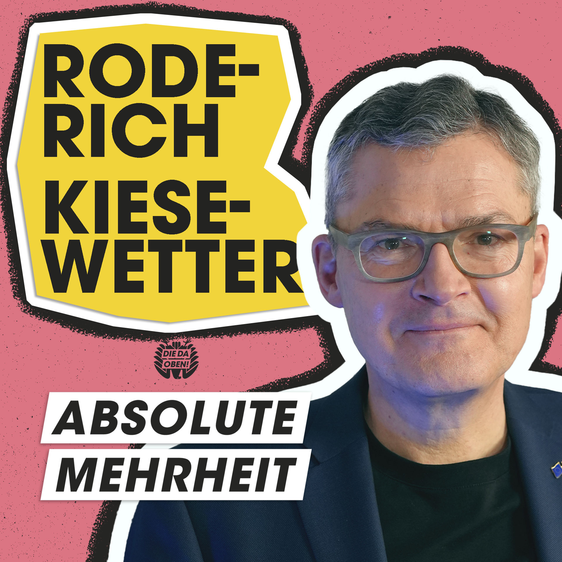 Roderich Kiesewetter (CDU): Sind wir gegen Putin gewappnet?