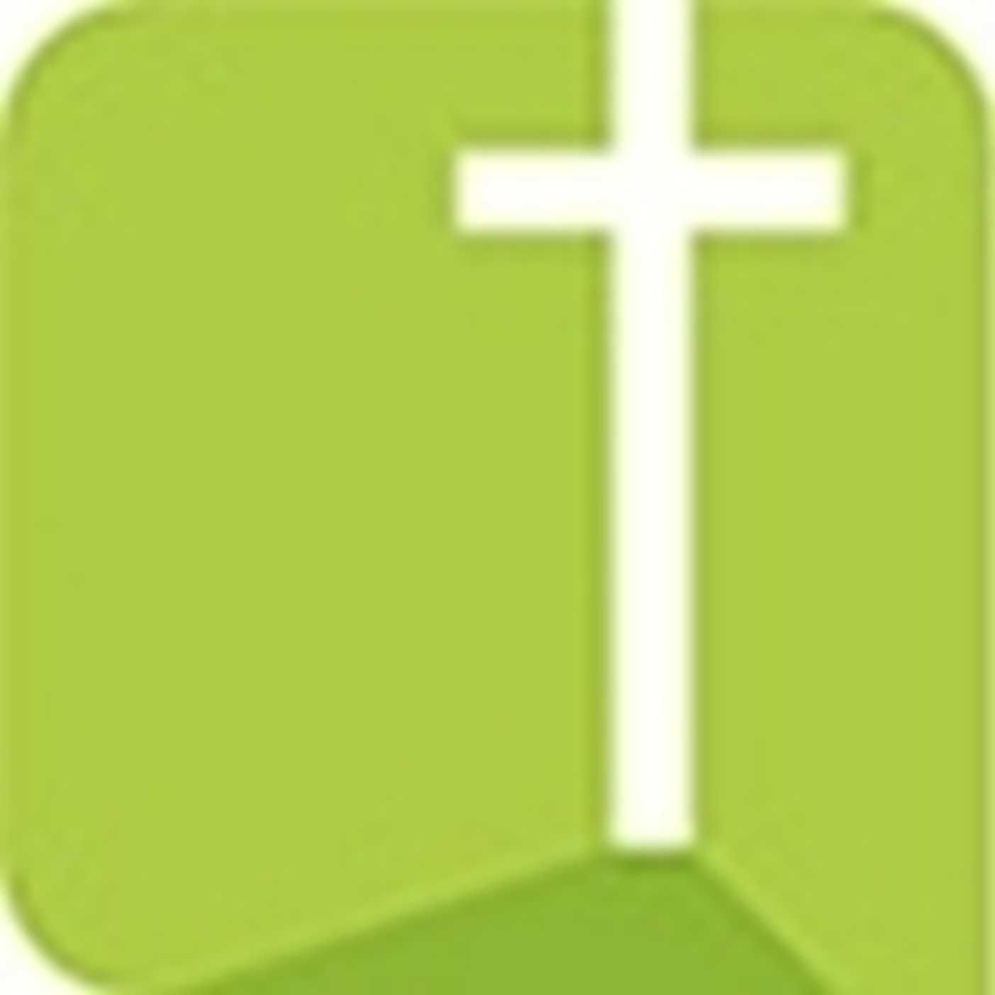 Rogate - Über das Bitten / Pastor Taro Kataoka