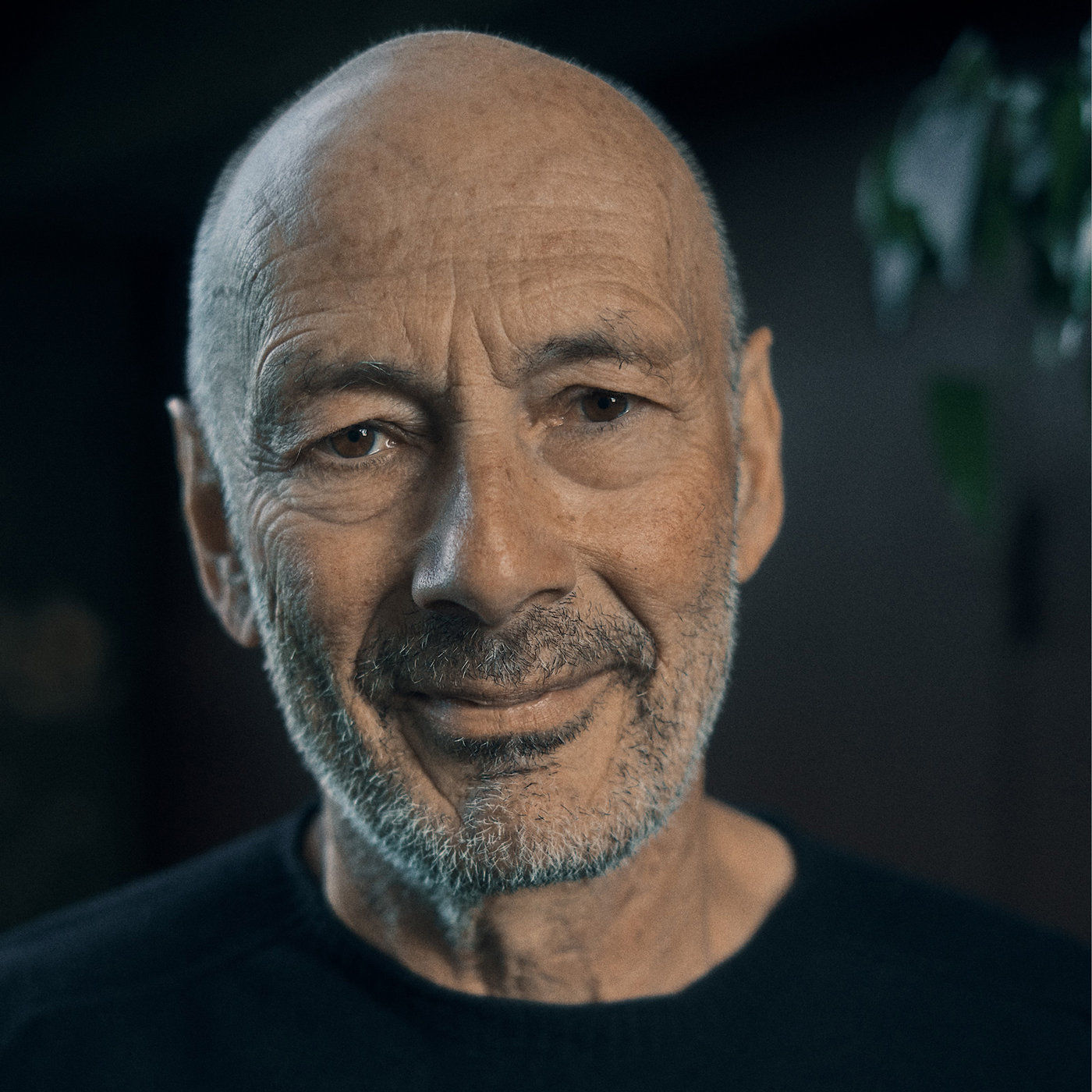 Roland Gnaiger, Architekt