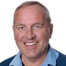 Roland Werner zu "Mission morgen – zusammen neue Wege gehen“ | AM-Freundestag 2024