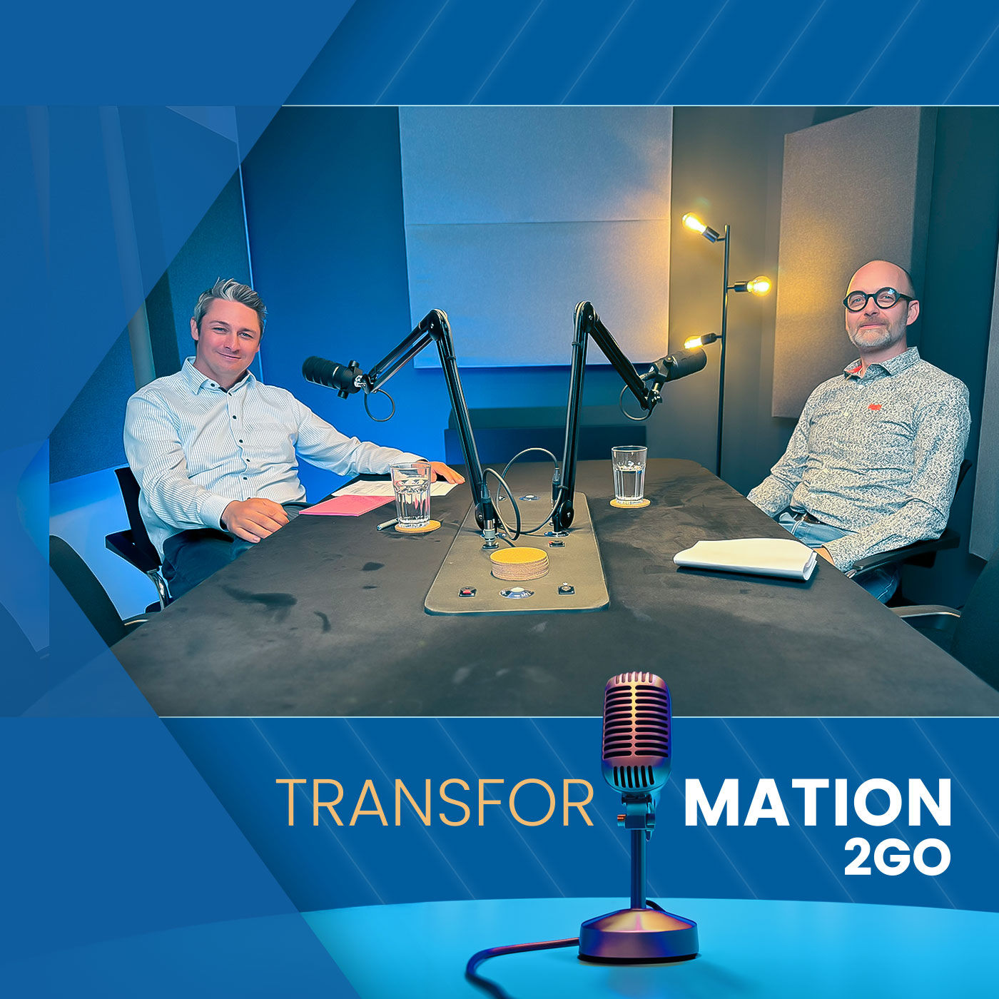 Rollen statt Ränge: Wie Führung neu gedacht wird (Teil 3)