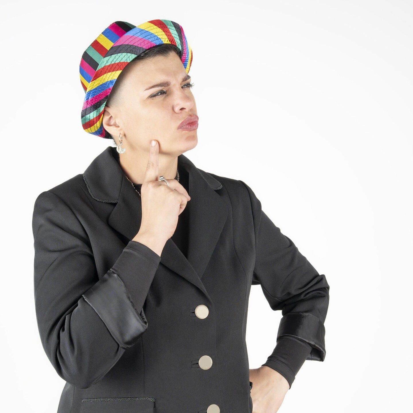 Rollenbilder in der Gen Z