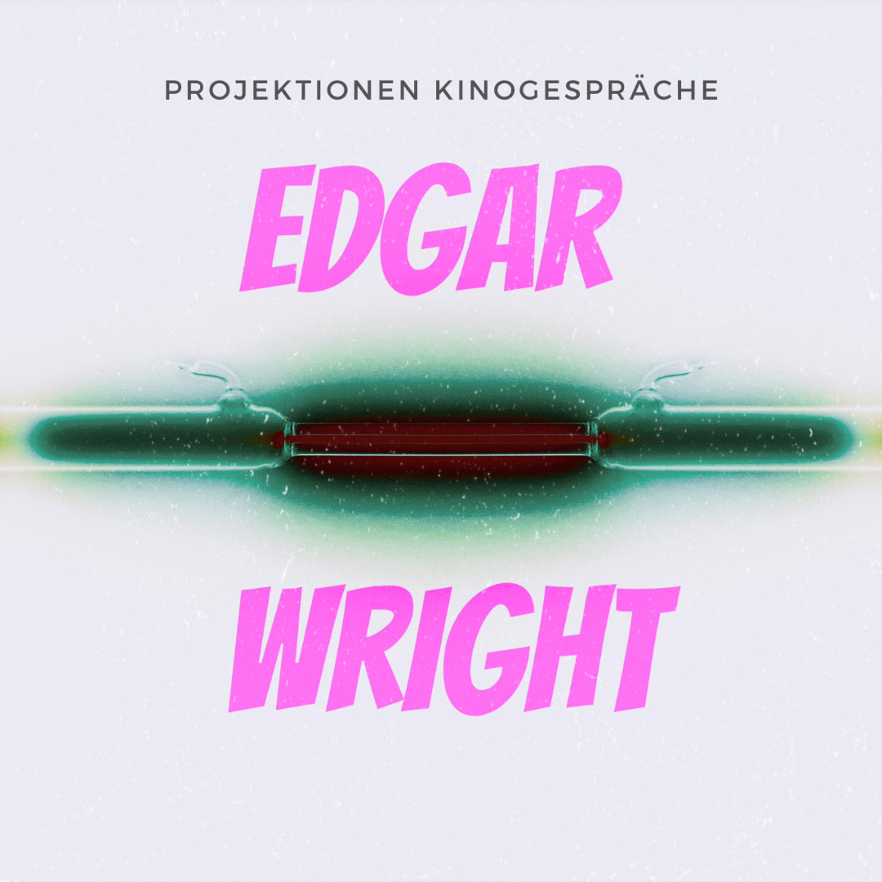 Romantische Komödien - mit Gewalt? Die genrebeugende Komik von Edgar Wright