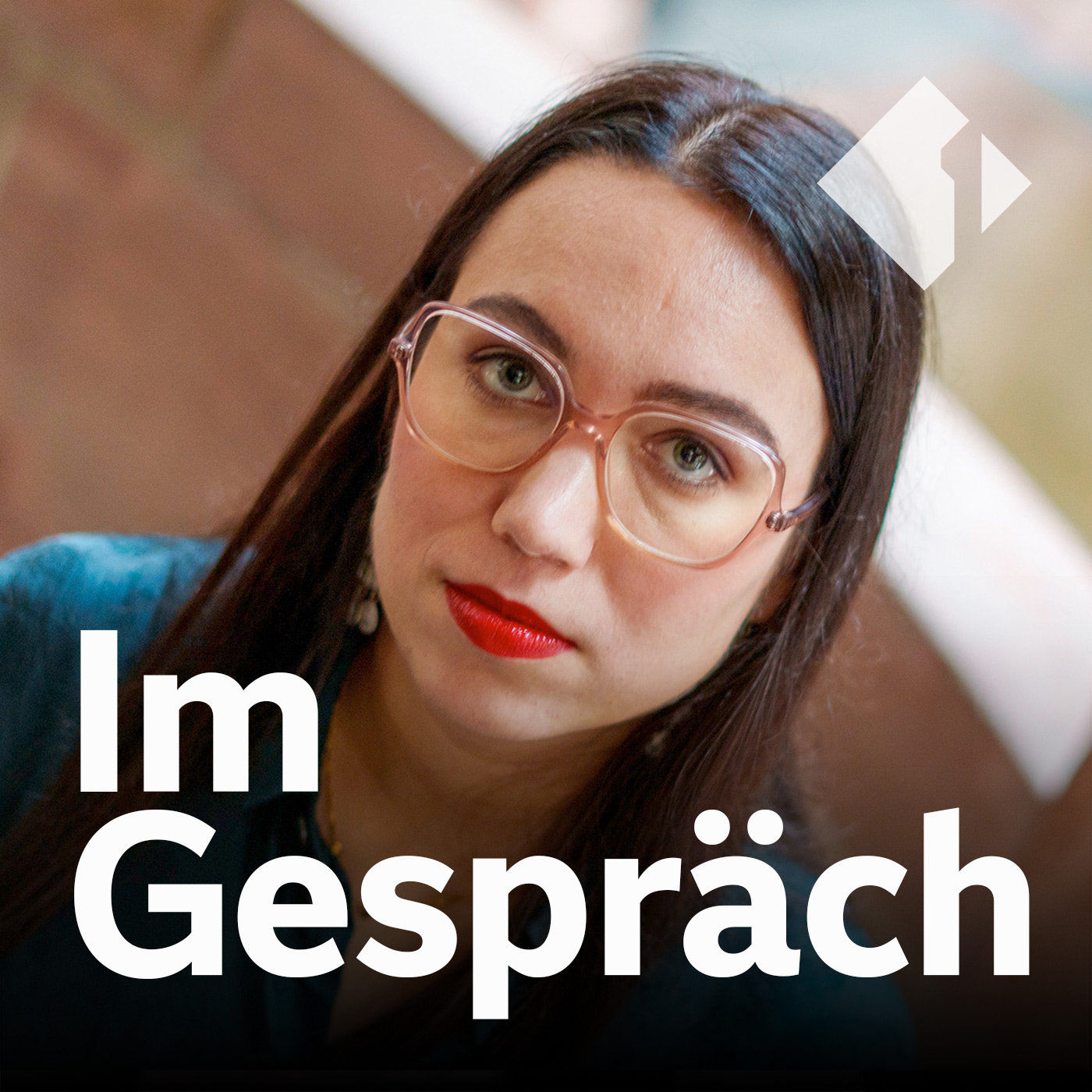 Ronya Othmann, Schriftstellerin und Journalistin