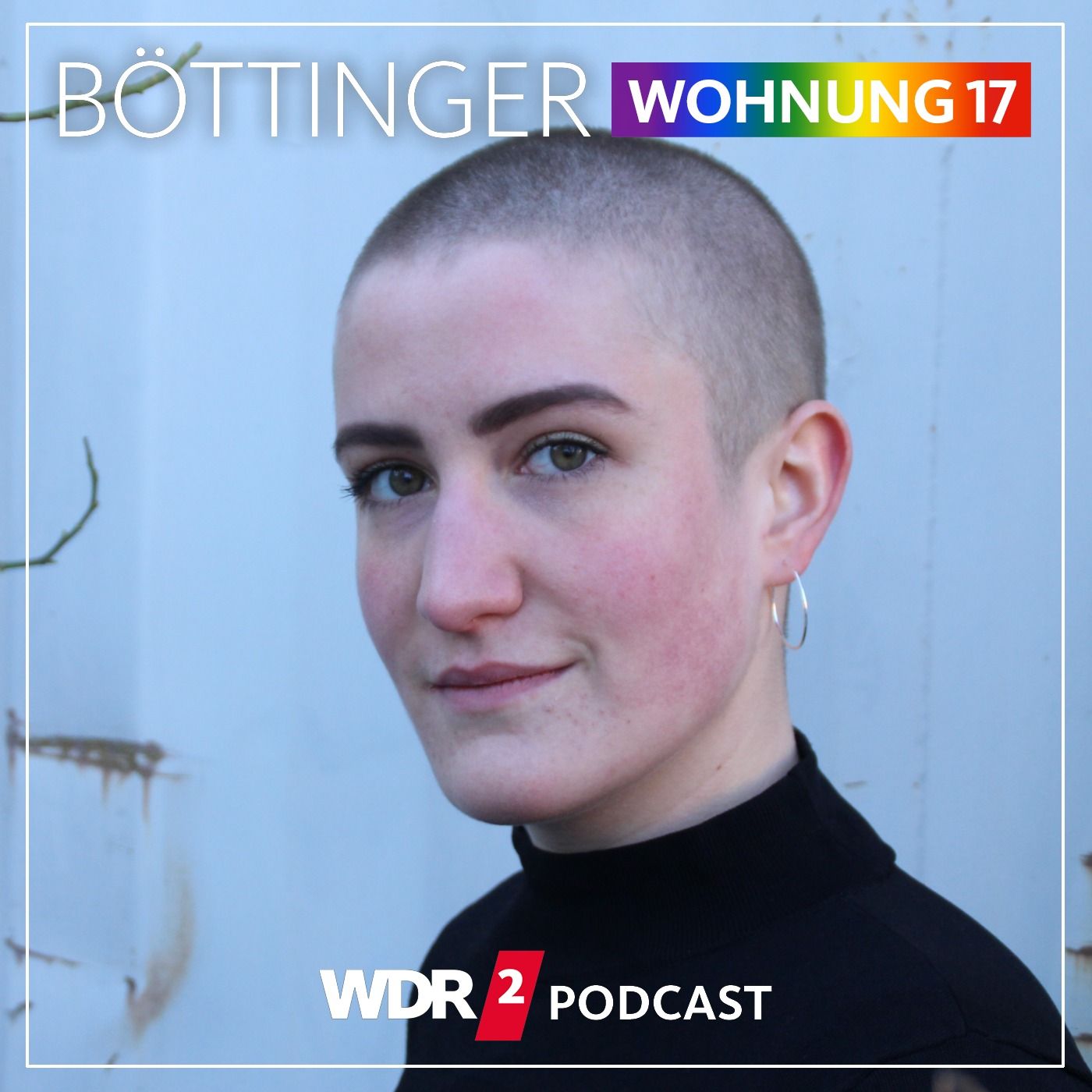 Rosa Jellinek über jüdische Identität