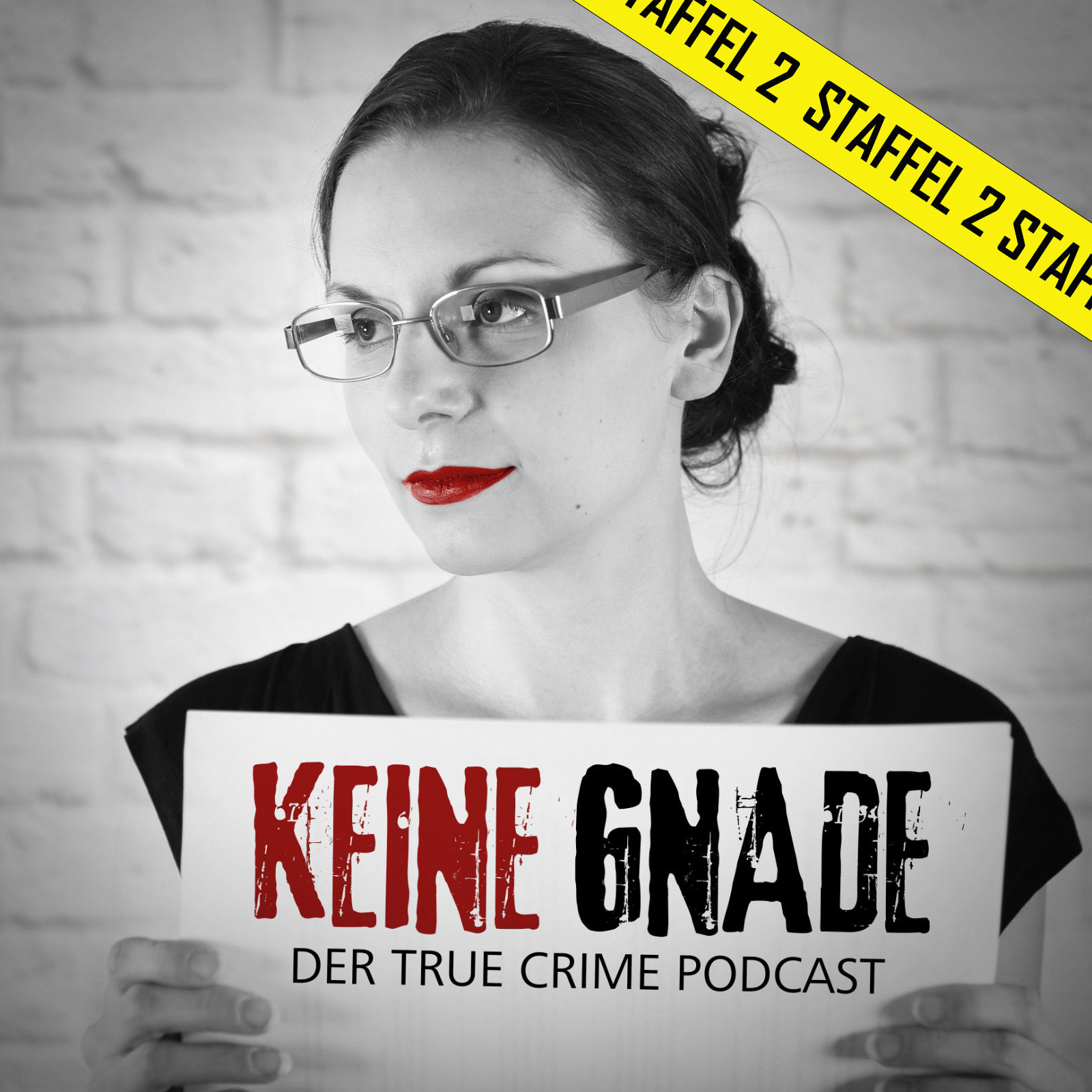 Das Verschwinden von Debra May Helmick - Staffel 2, Episode 4