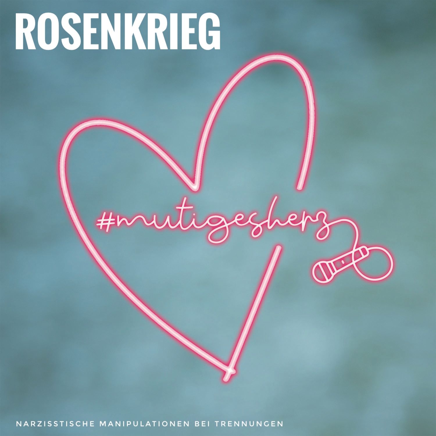 Rosenkrieg