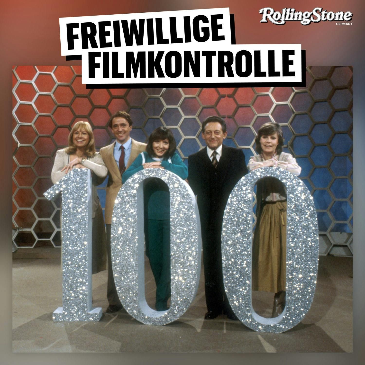 „Rosenthal“: Top oder Flop?