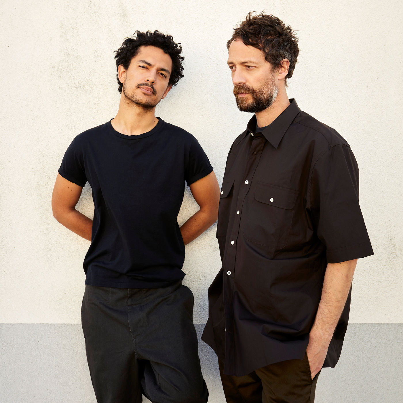 Roskilde Elektronisk (Teil 1)