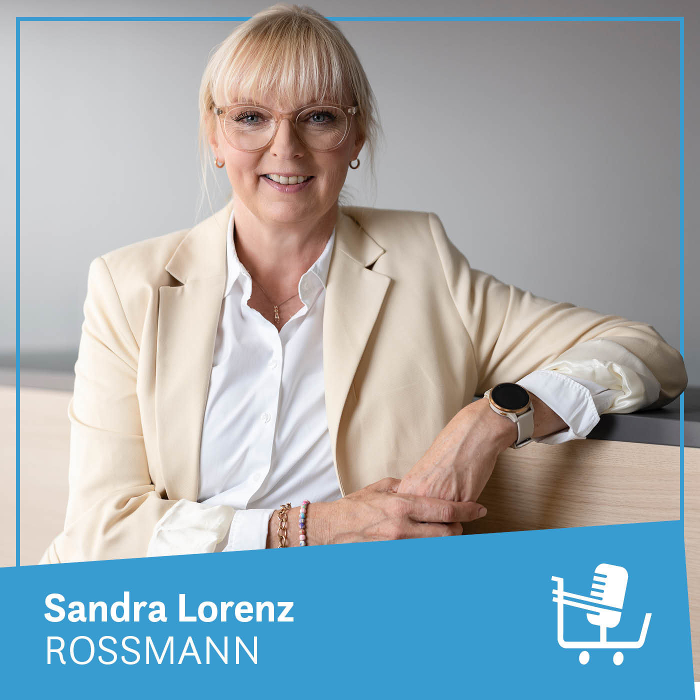 ROSSMANN über Verpackungsrecycling