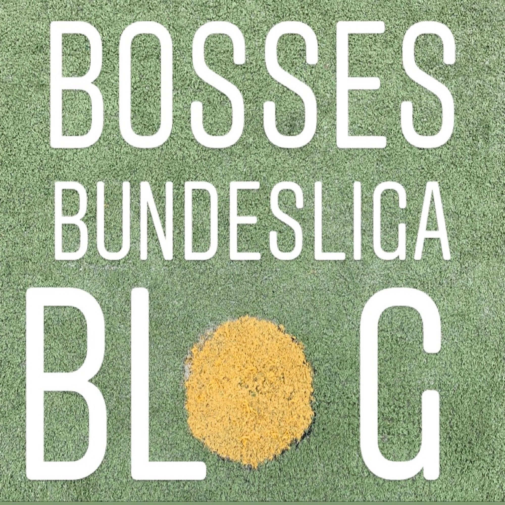 Rot-Weiss Essen - ein Verein in Bildern - Gast: Karsten Kiepert (Buchautor)