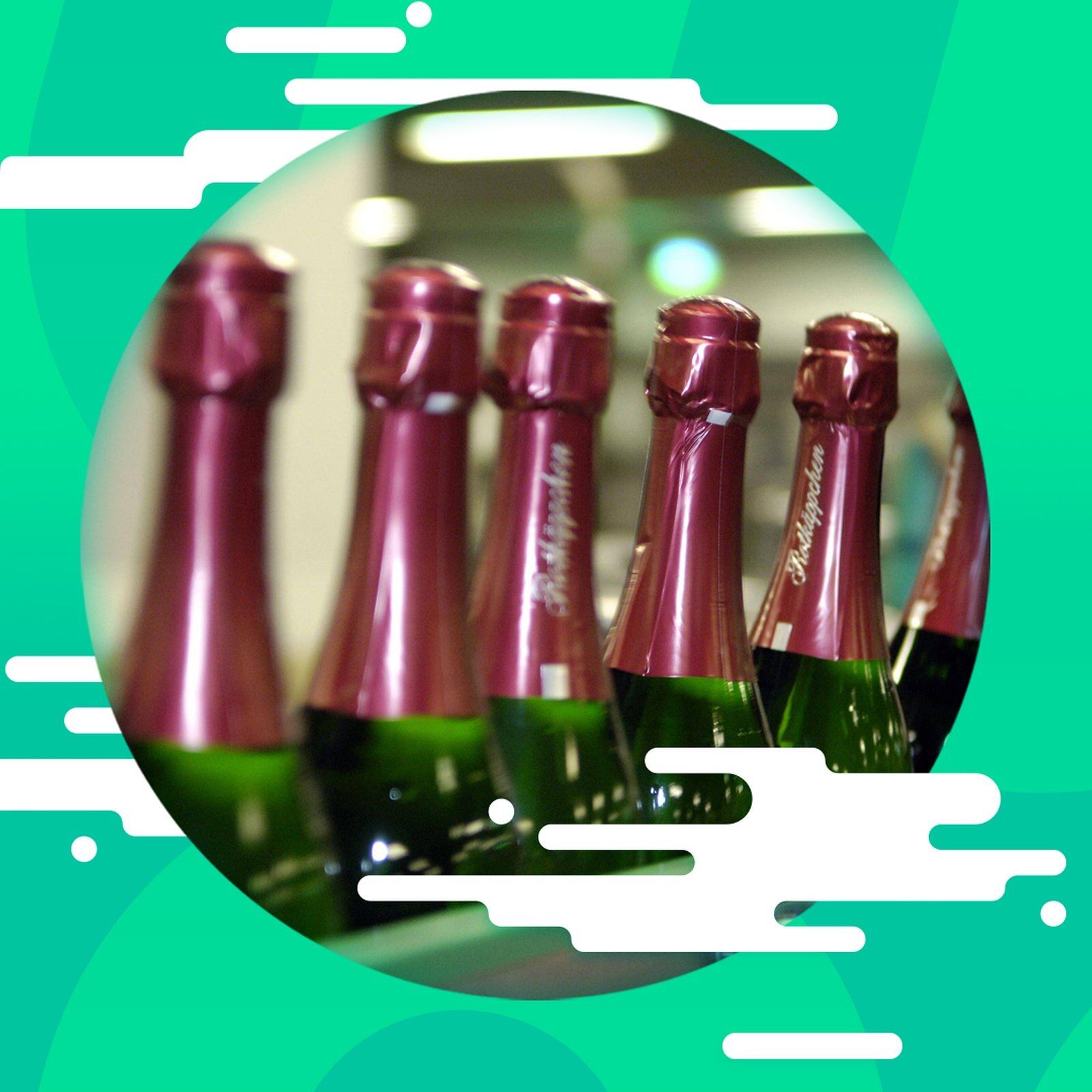 Rotkäppchen aus Freyburg