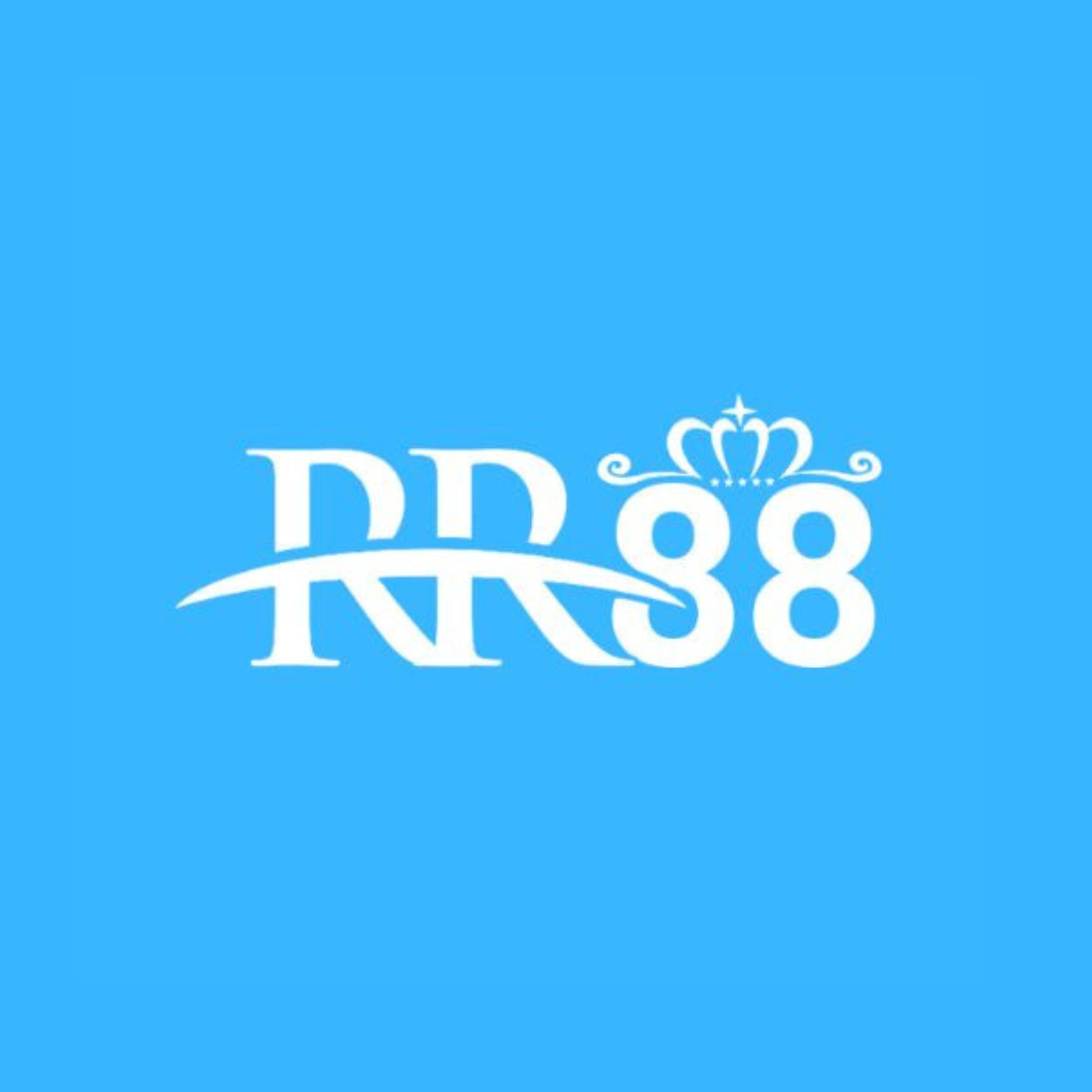 RR88dog Vuon toi dinh cao chien thang