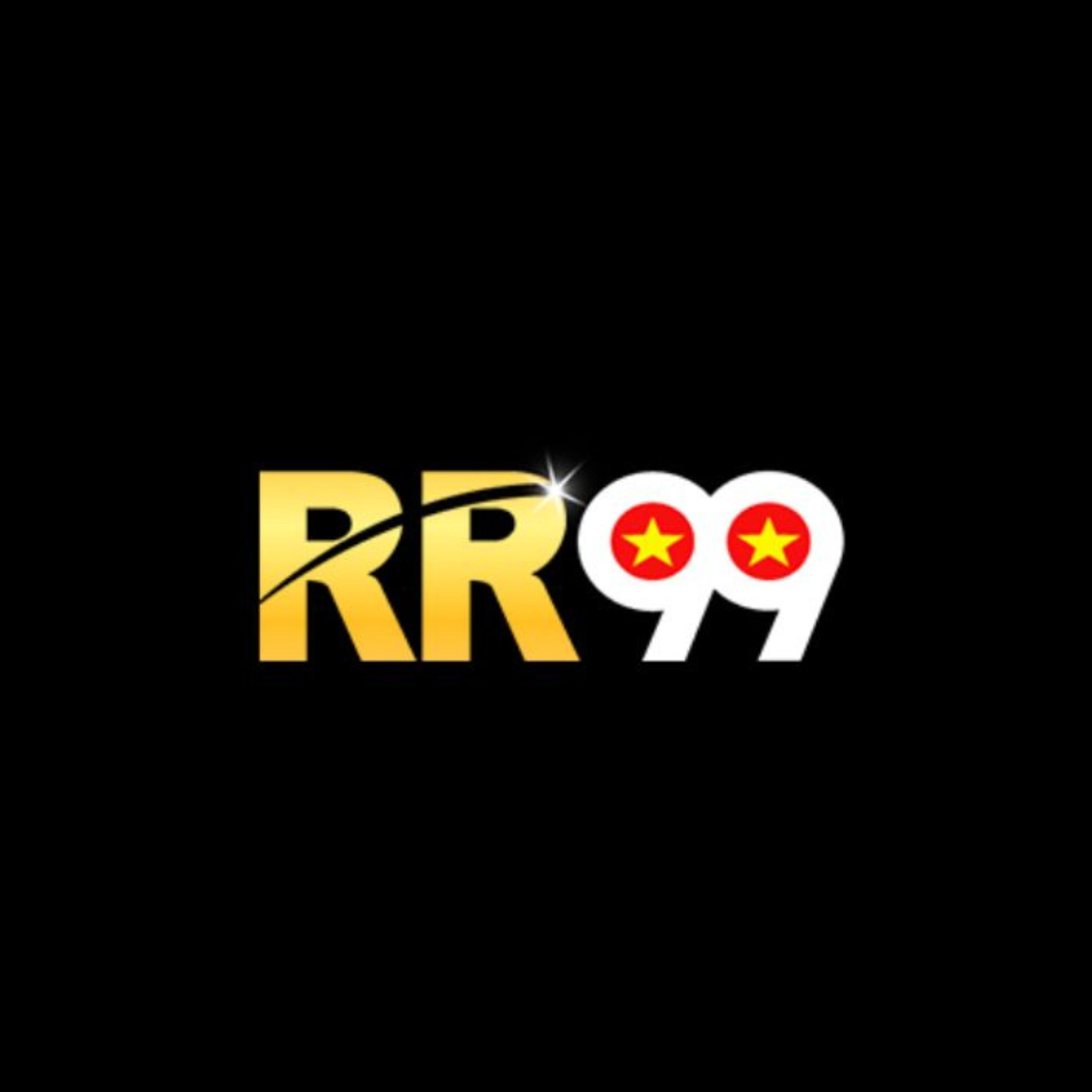 RR99hcom Sieu Pham Game Online Moi Nhat