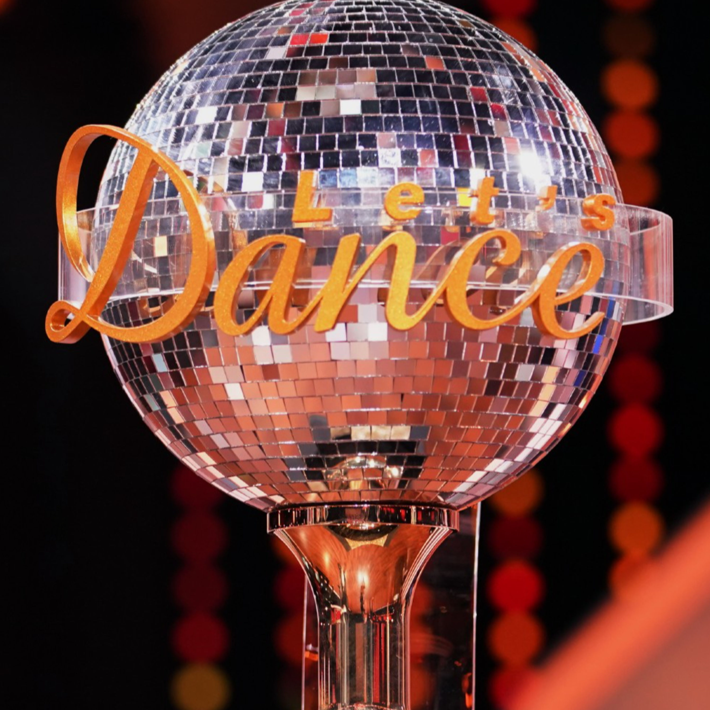 RTL bestätigt „Let's Dance“-Promis und Startdatum - Diese Stars sind dabei