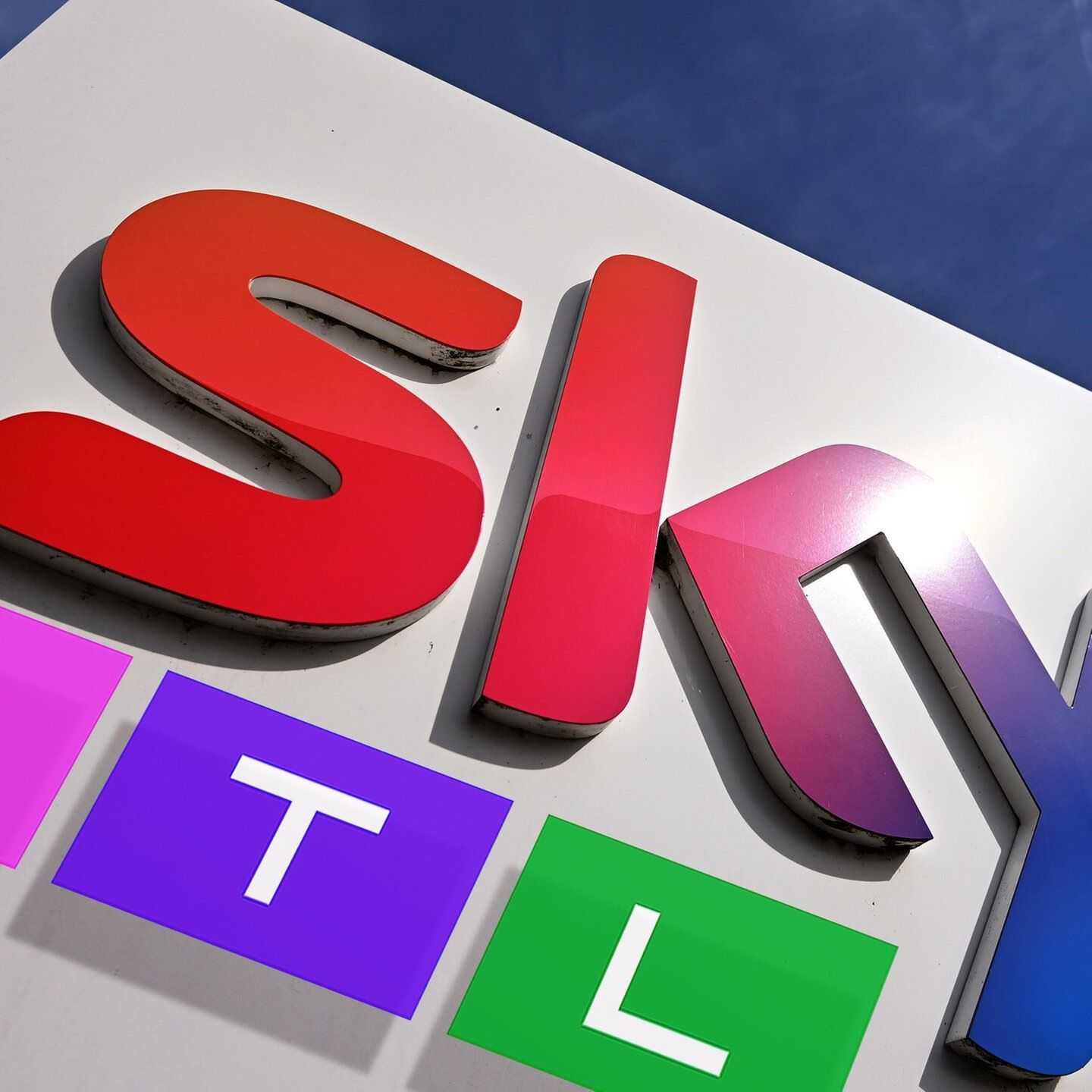 RTL will Sky kaufen