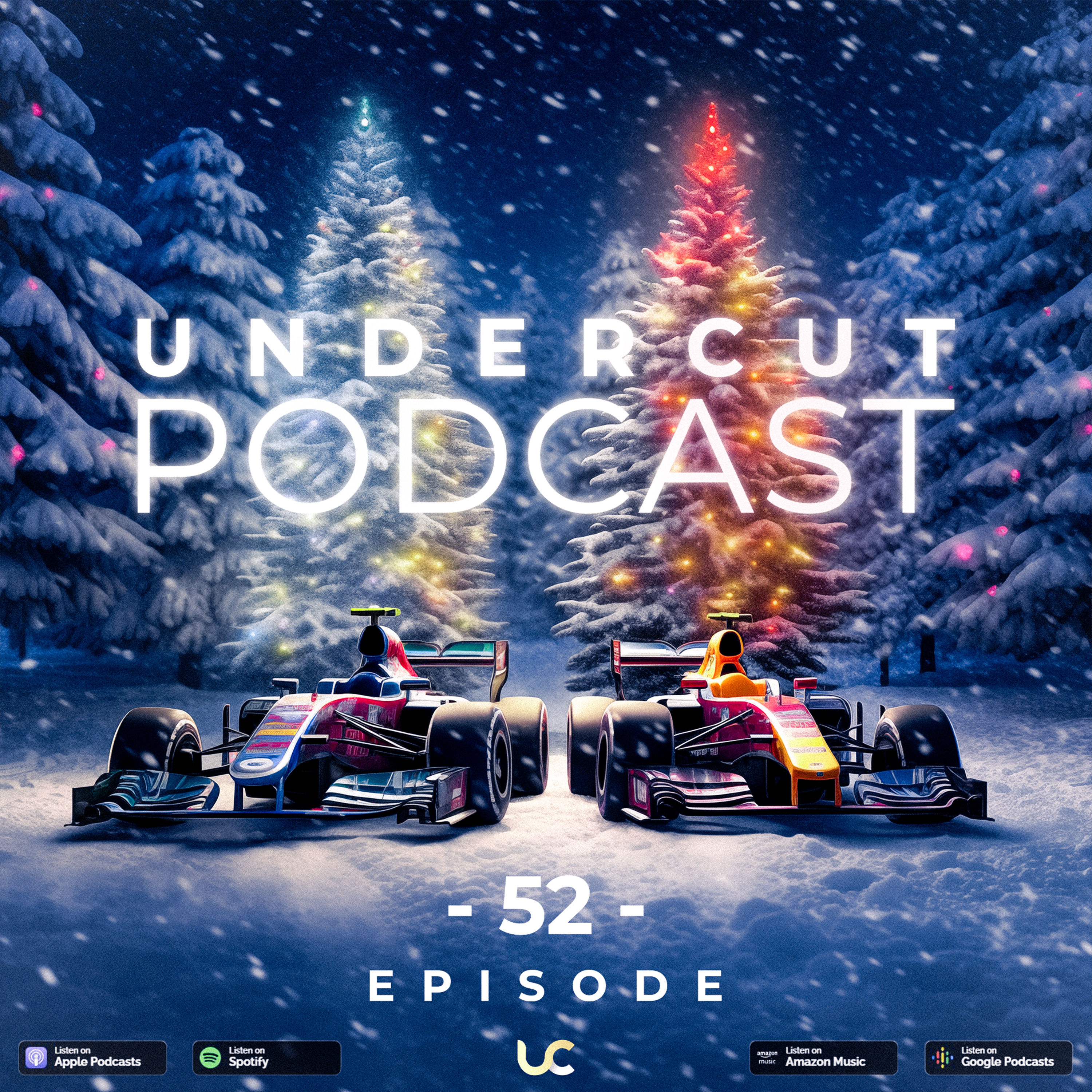 RTL zurück in der Formel 1!