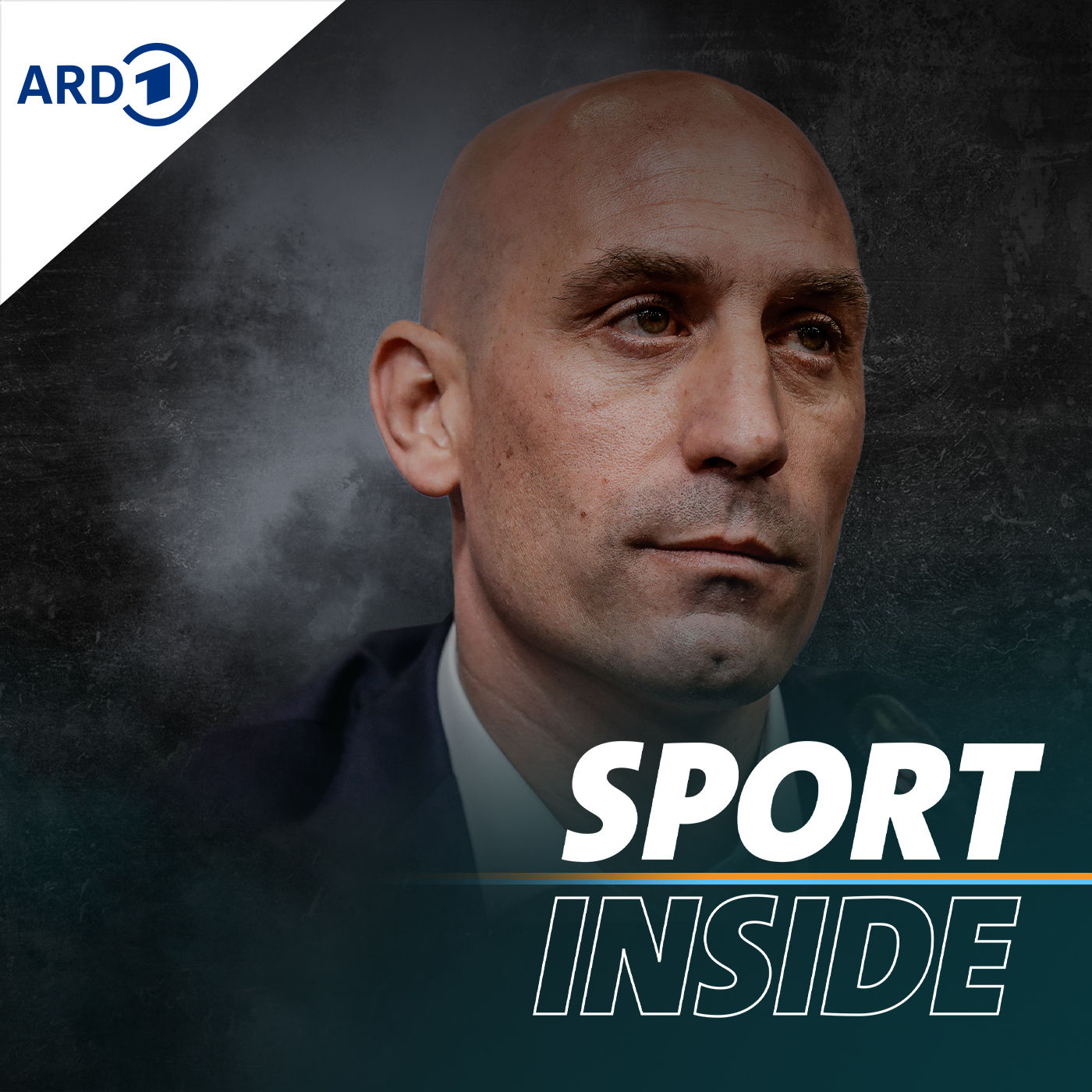 Rubiales und die Männerherrschaft - Ein Übergriff mit Folgen