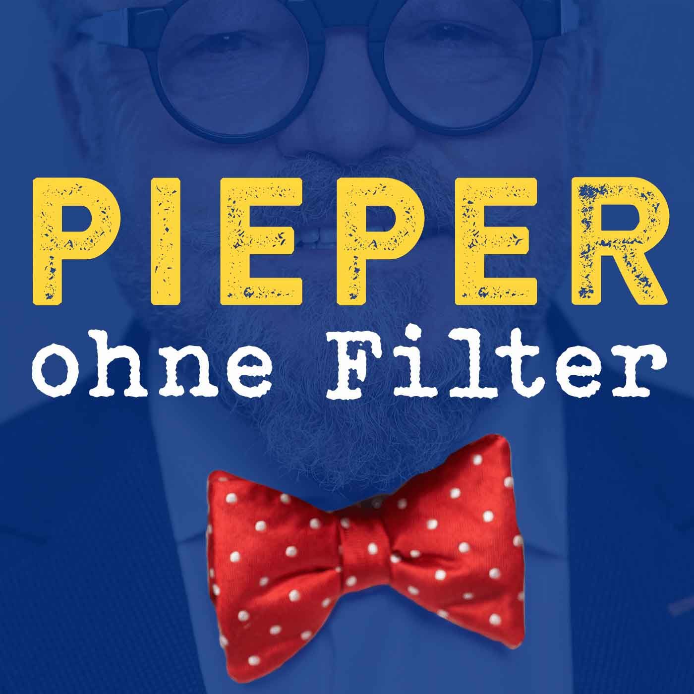 Rubin, Smaragd, Saphir die Edelstein-Trilogie. Podcast: Rolf Pieper ohne Filter! "Hier treibt die Knappheit die Rendite"