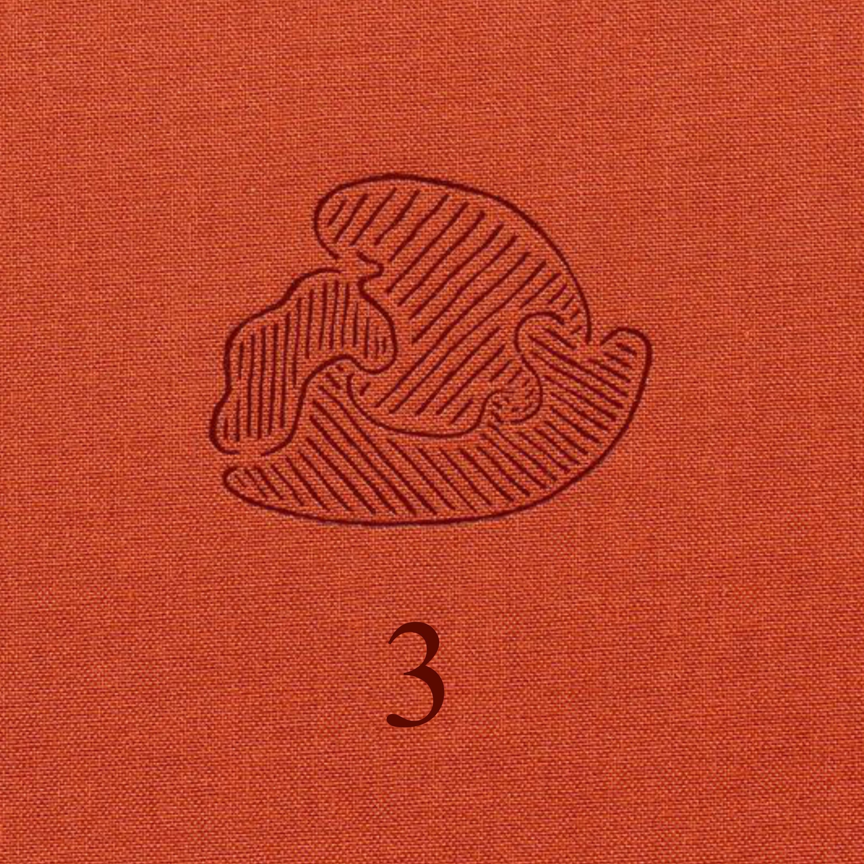 Rudolf Steiner - Der Mensch in der sozialen Ordnung: Individualität und Gemeinschaft (1922, Oxford)