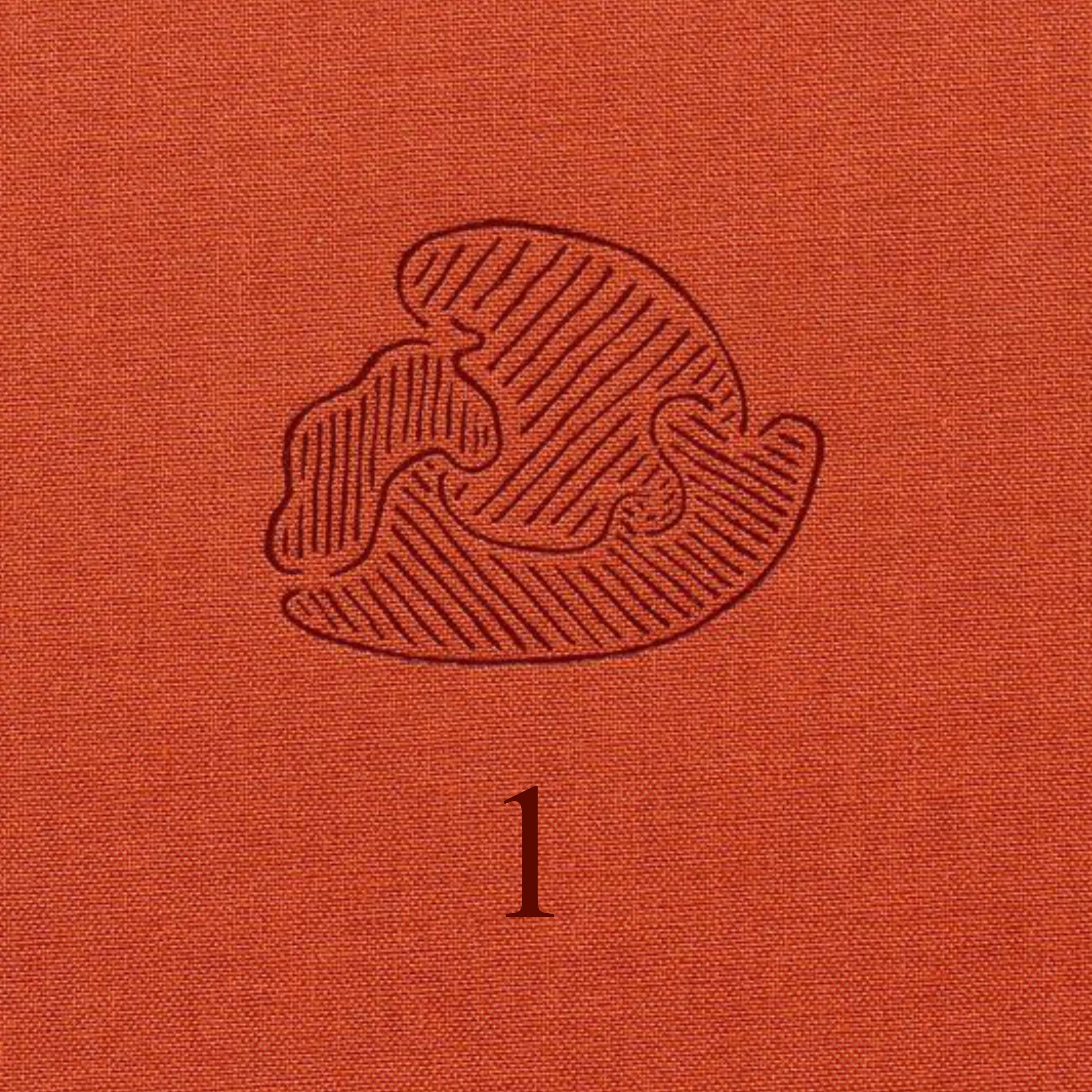 Rudolf Steiner - Die Entwickelung des sozialen Lebens in der Menschheit (1922, Oxford)