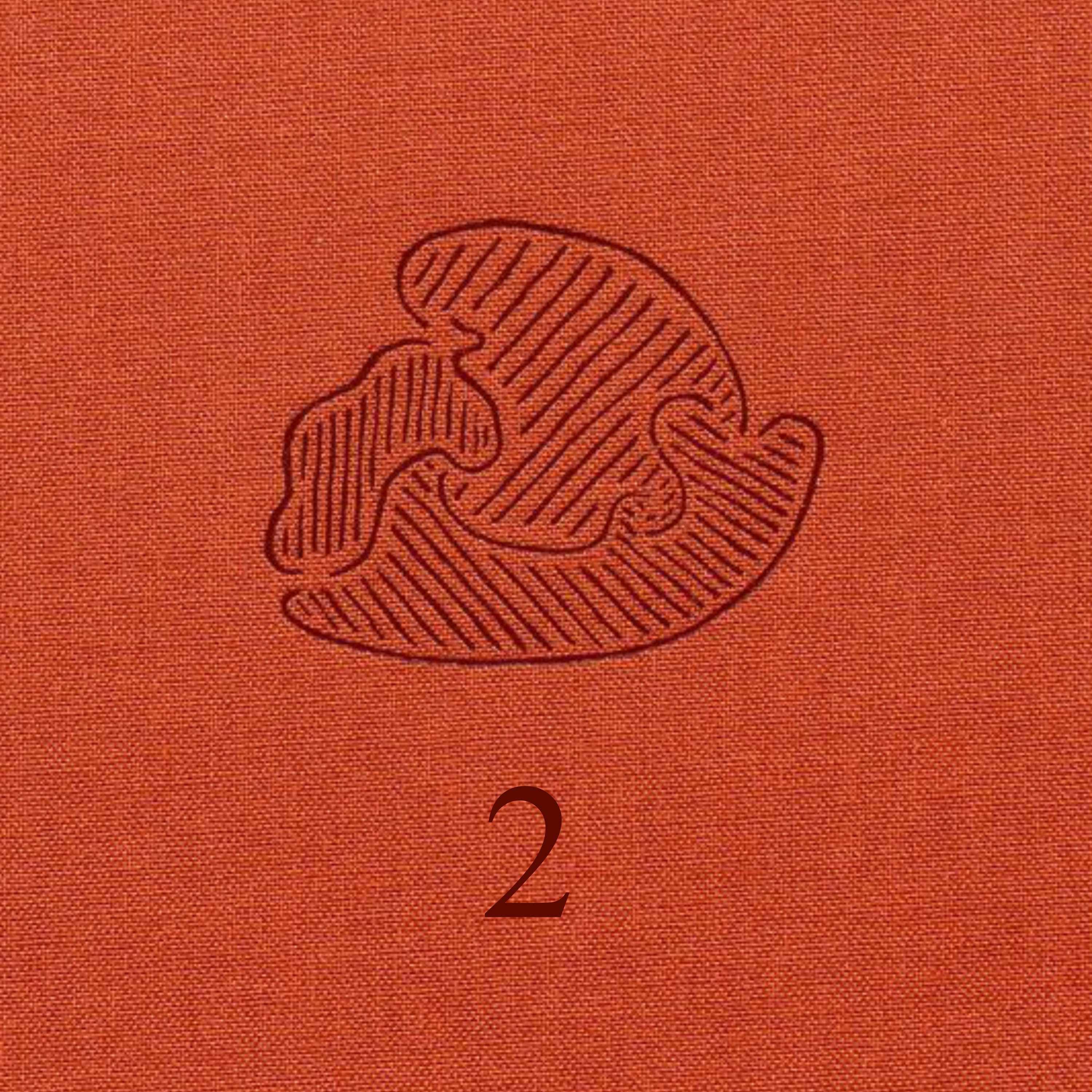 Rudolf Steiner - Soziale Impulse in der Gegenwart (1922, Oxford)