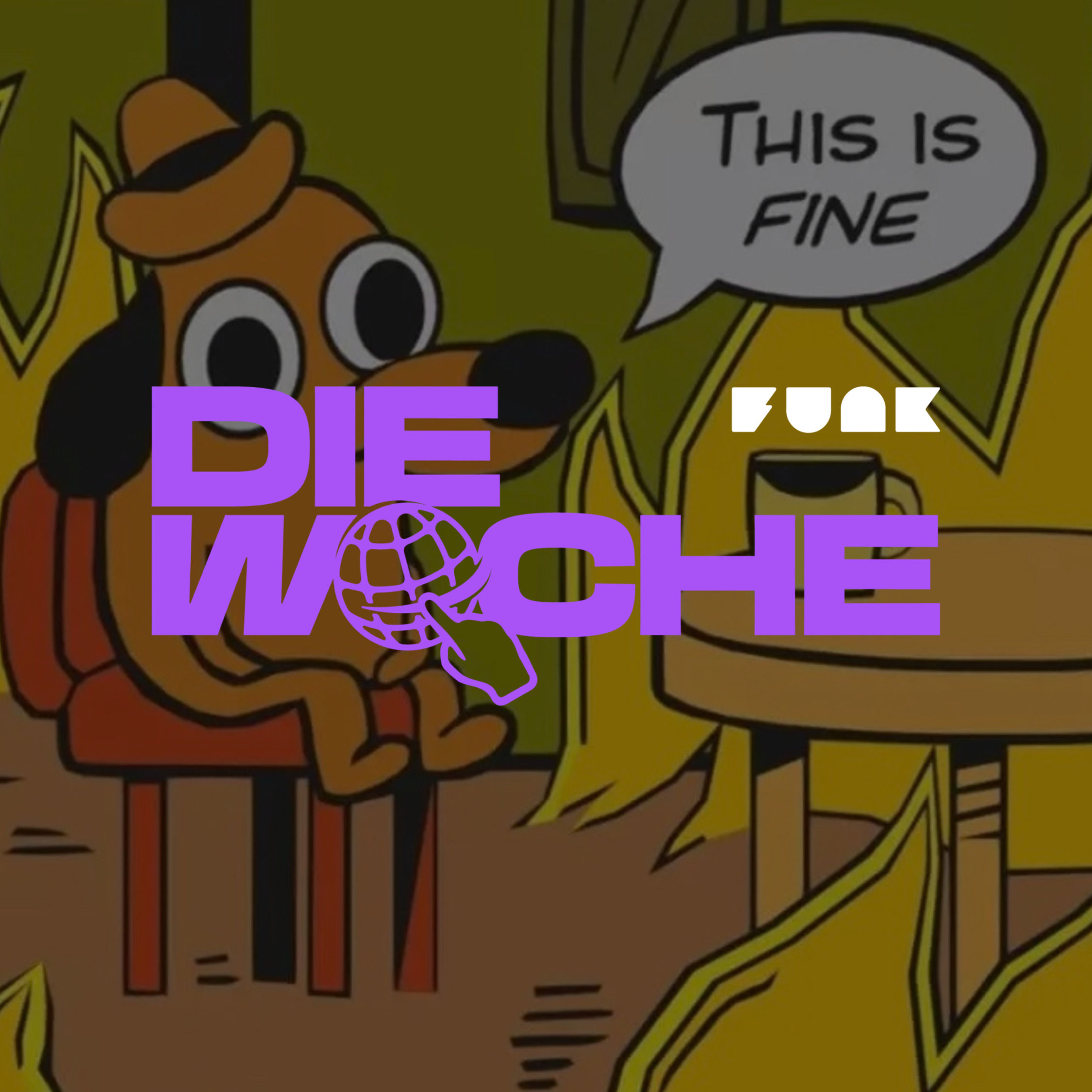 Rückblick 2025 – broke & gugu gaga