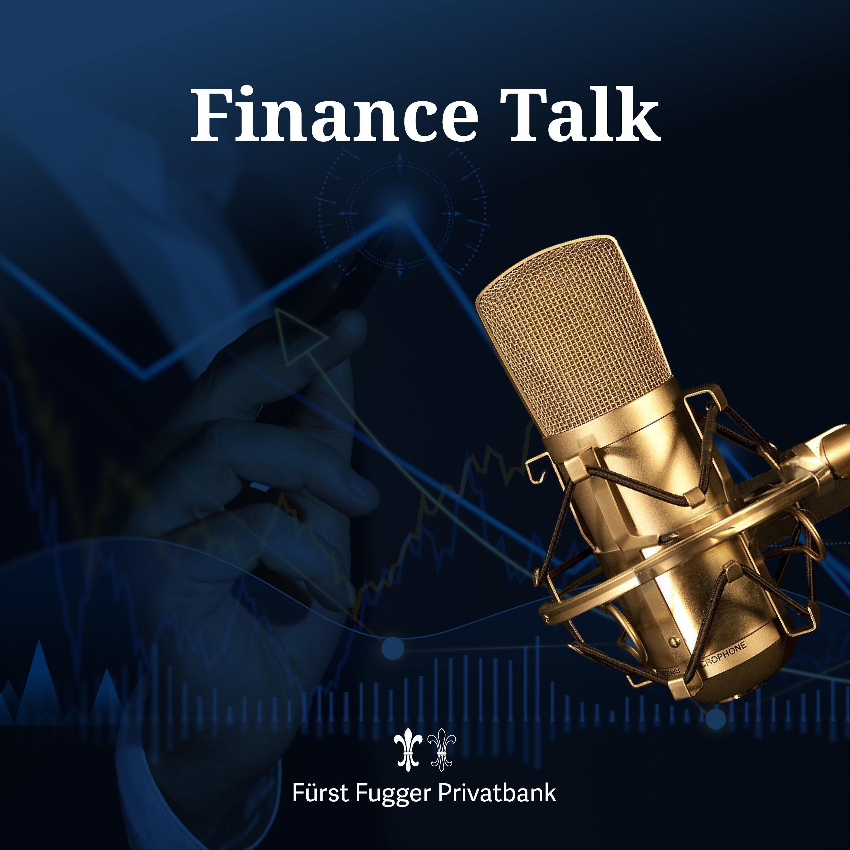 Rückblick 2025 und Ausblick 2026