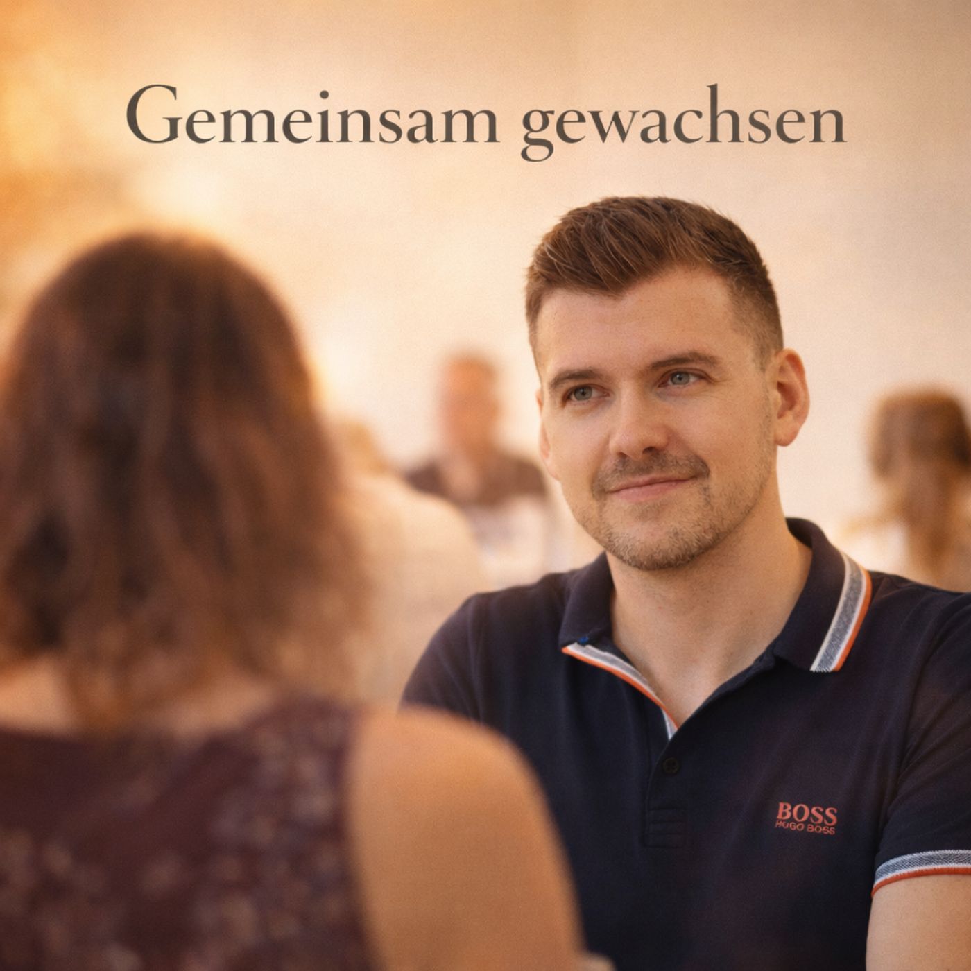 Rückblick: Abnehmen mit Kopf Retreat 2024