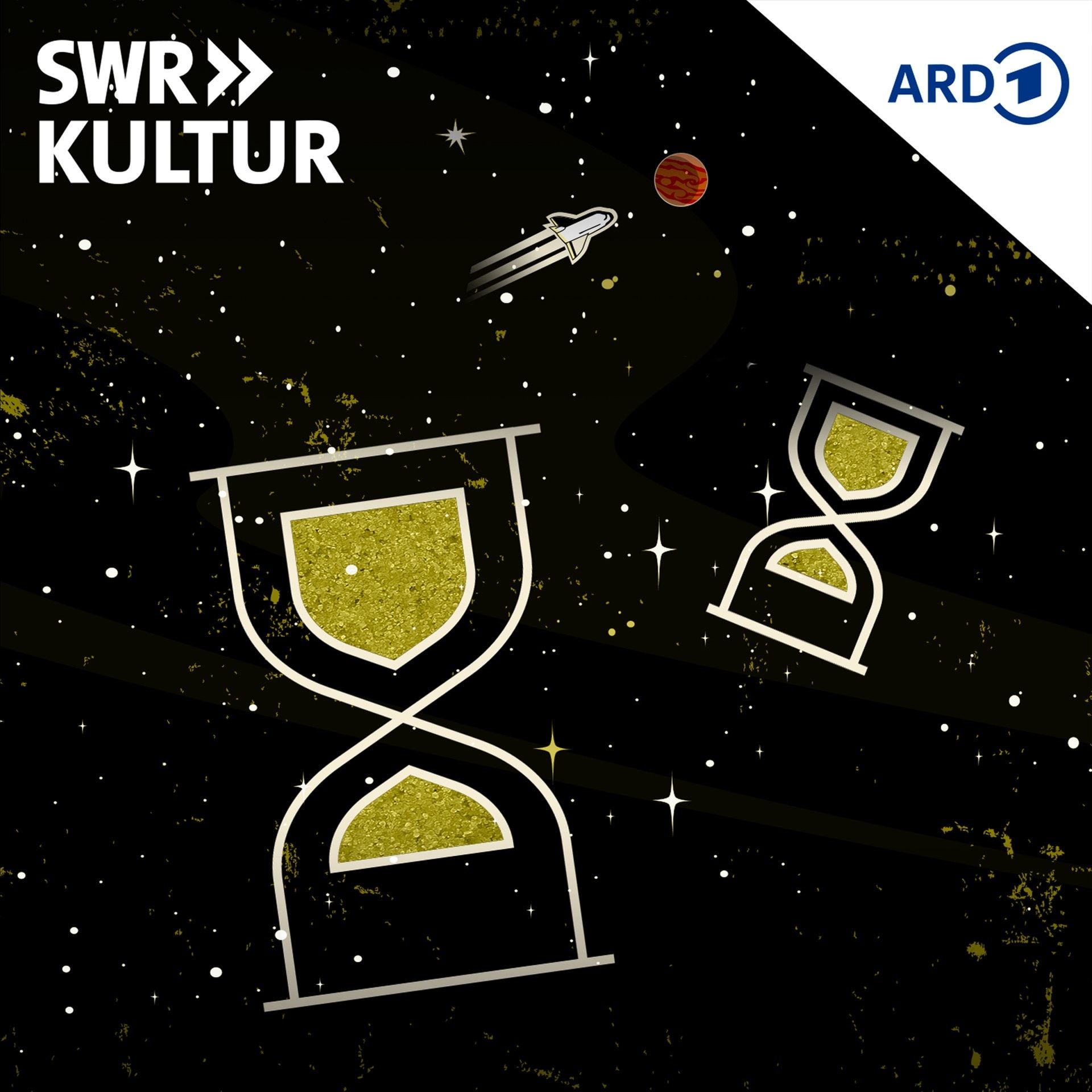 Rückfahrkarte in die Zukunft (1971)