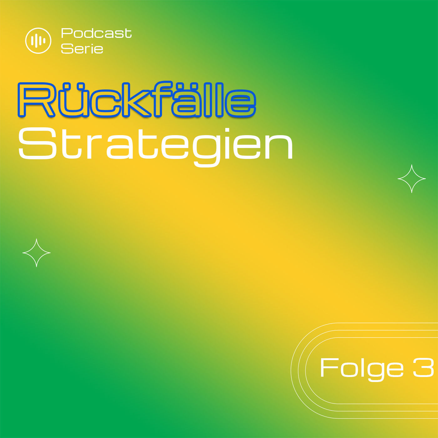 Rückfall beim Rauchstopp: Neustart statt Scheitern