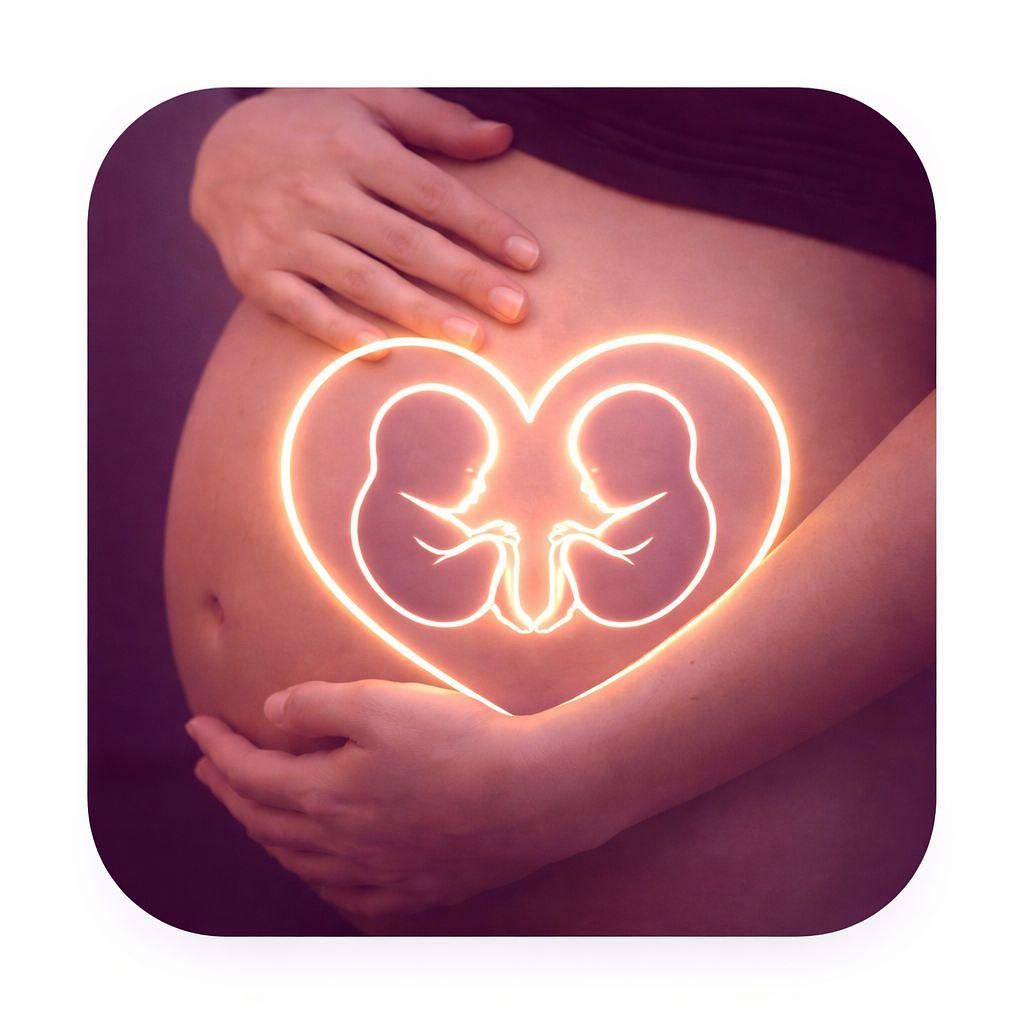 Rückführung: Warum du dich oft allein fühlst – und was deine Seele wirklich erinnert