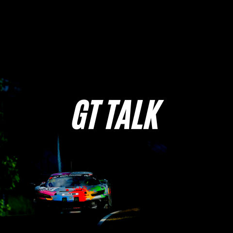 Rückkehr zur alter Wirkungsstätte Rückblick und Vorschau