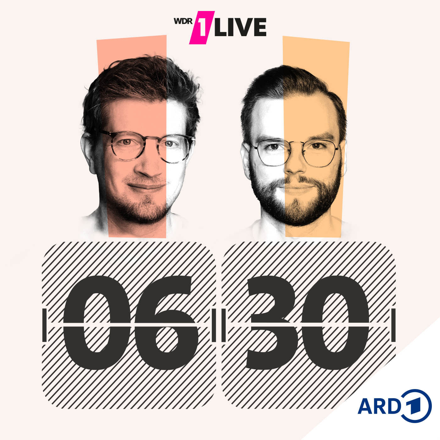 Rücktritte wegen Epstein-Files | Horror-Sturz von Ski-Star Lindsey Vonn | SPD will Sozial-Update