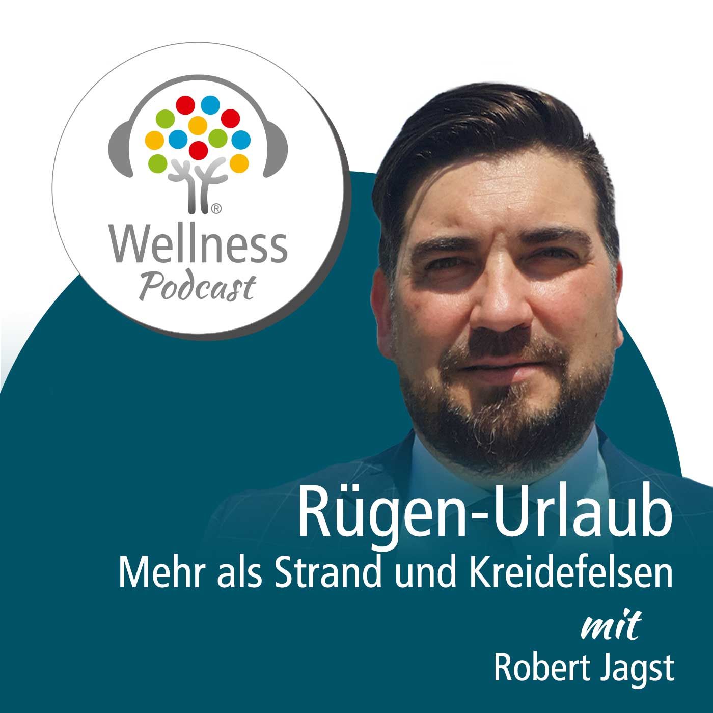Rügen-Urlaub: Viel mehr als Strand und Kreidefelsen