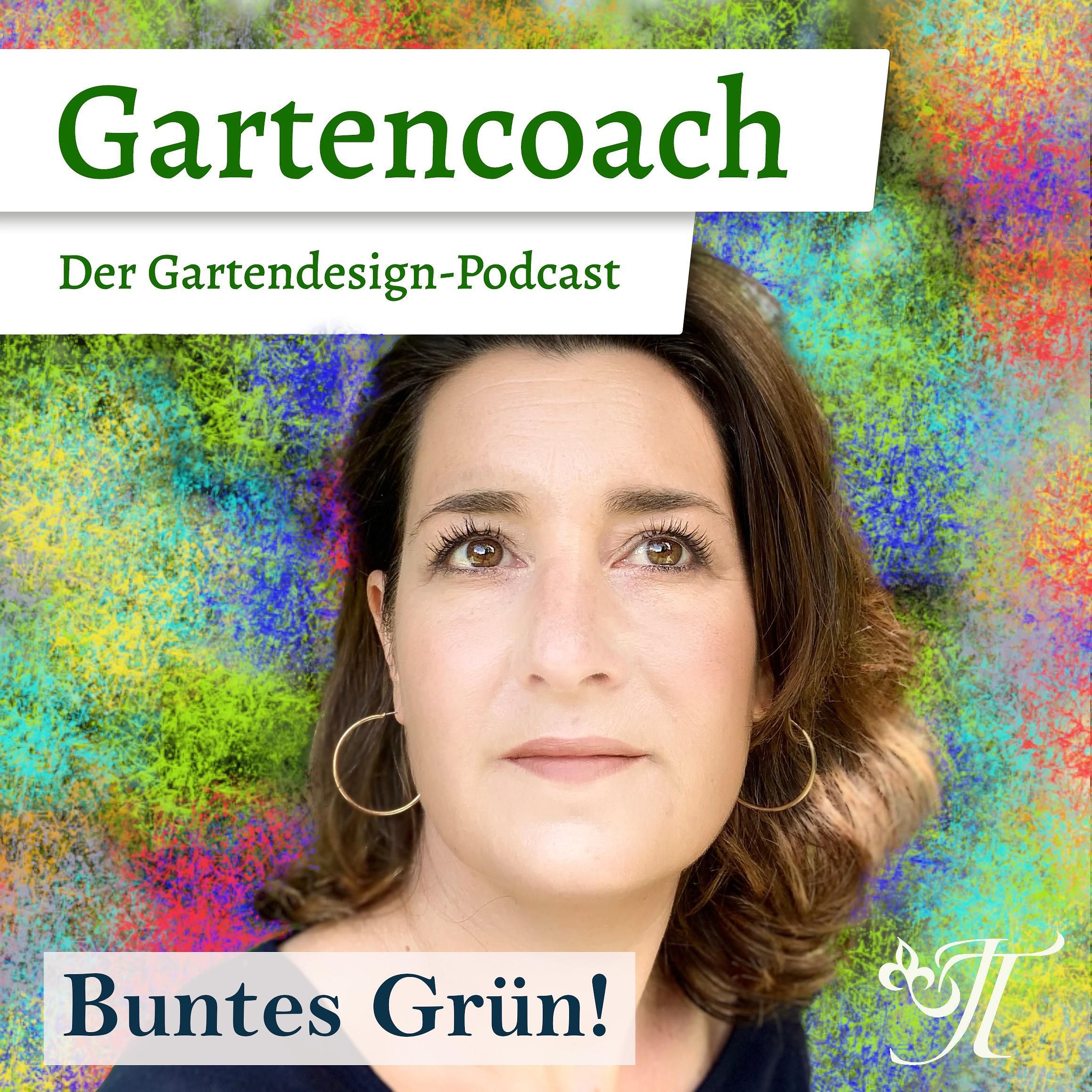 Ruf nach Dir!