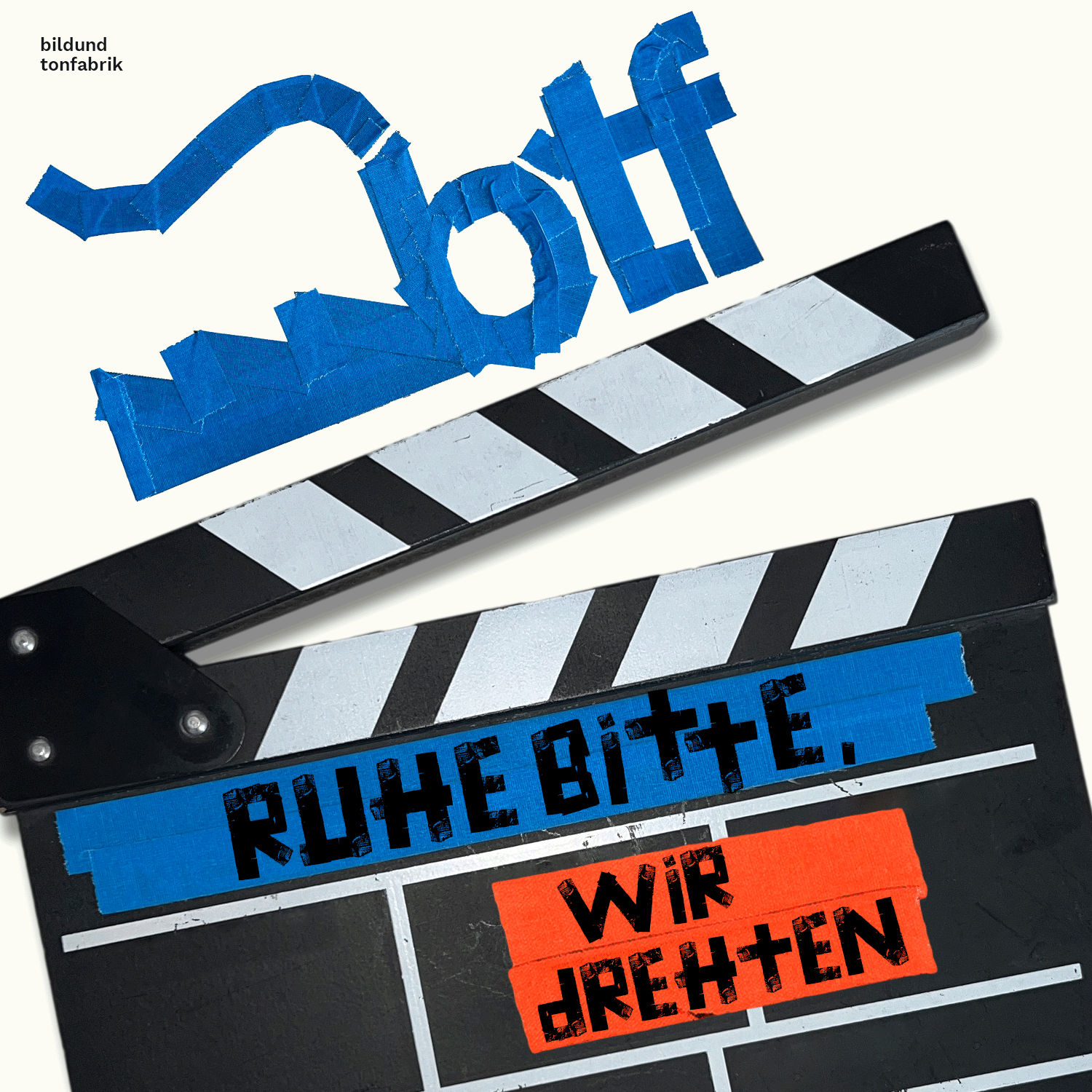 https://media.plus.rtl.de/podcast/ruhe-bitte-wir-drehten-281yt22nes6jk.png