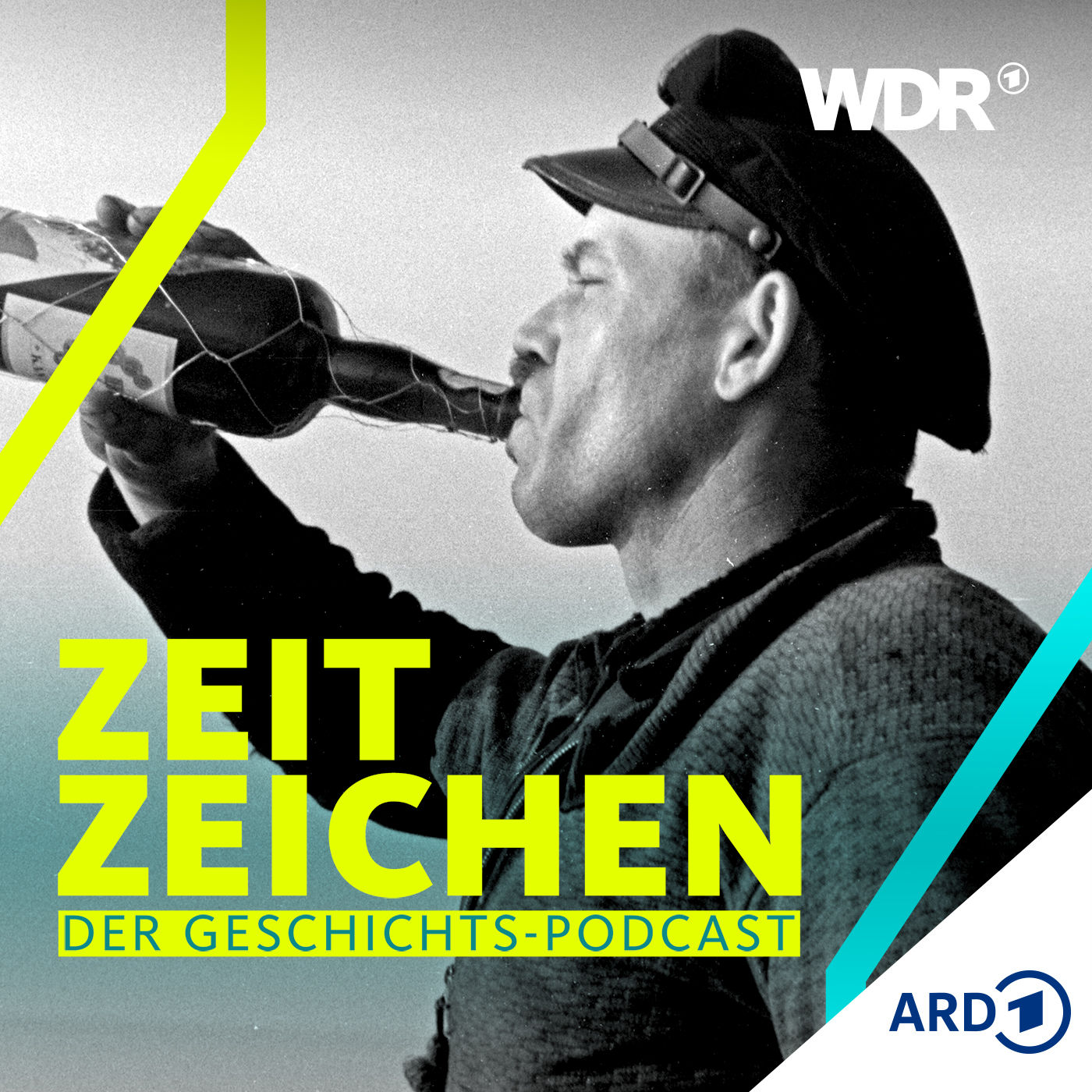 Rumration gestrichen: Das Ende des "Daily Tot" in der Royal Navy