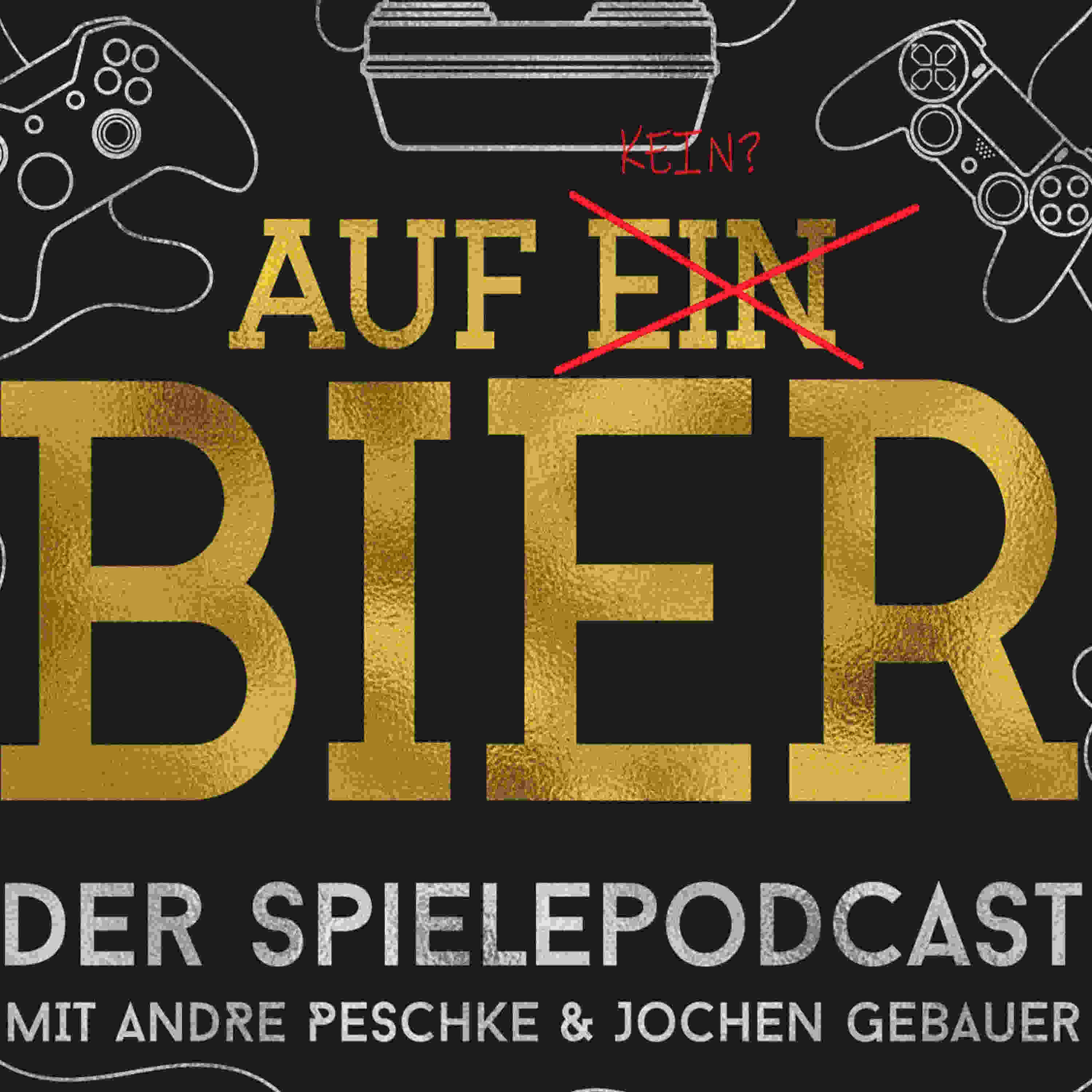 Runde #489.5: Die Sache mit dem Alkohol (ft. Nathalie Stüben)