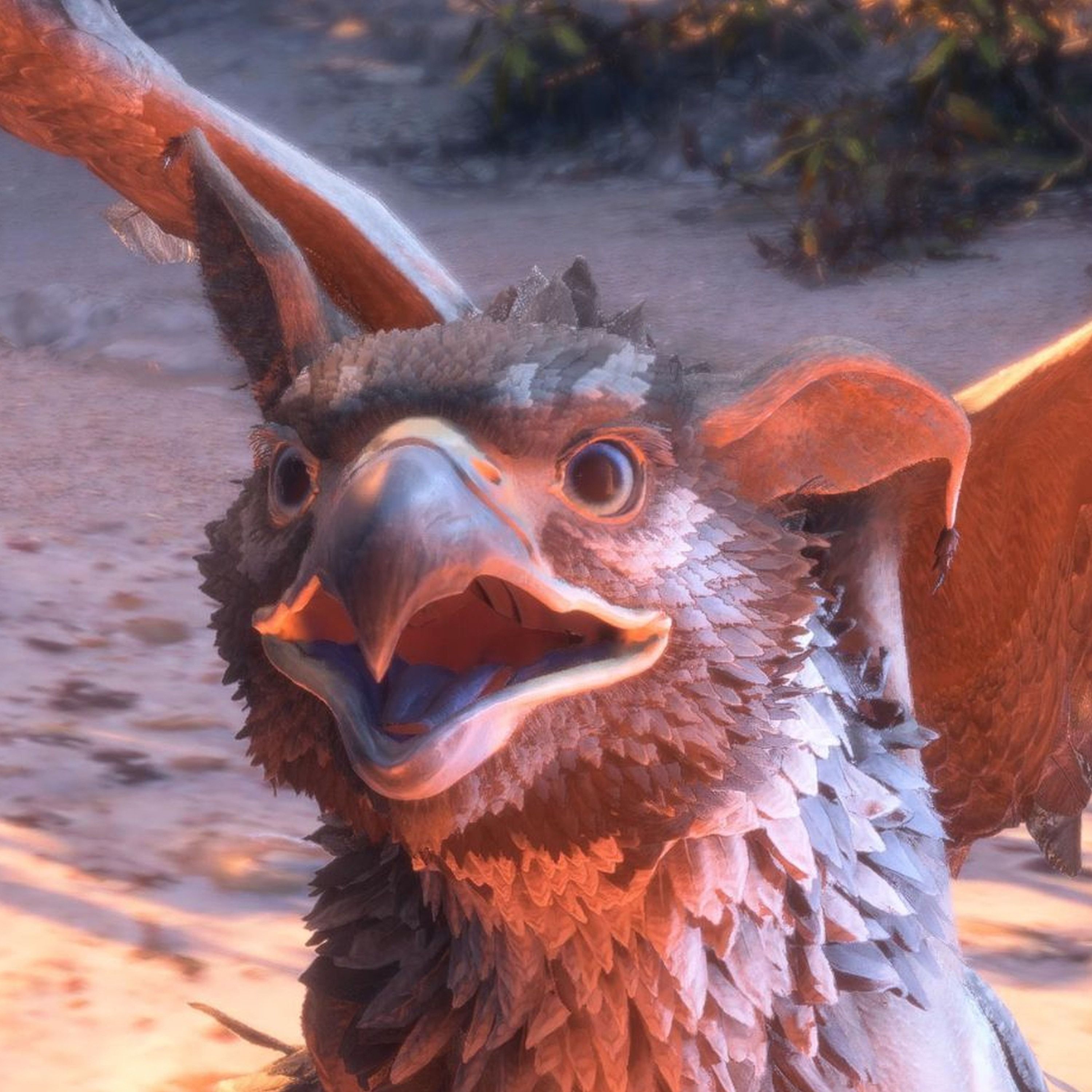 Runde #504: Dragon Age: The Veilguard