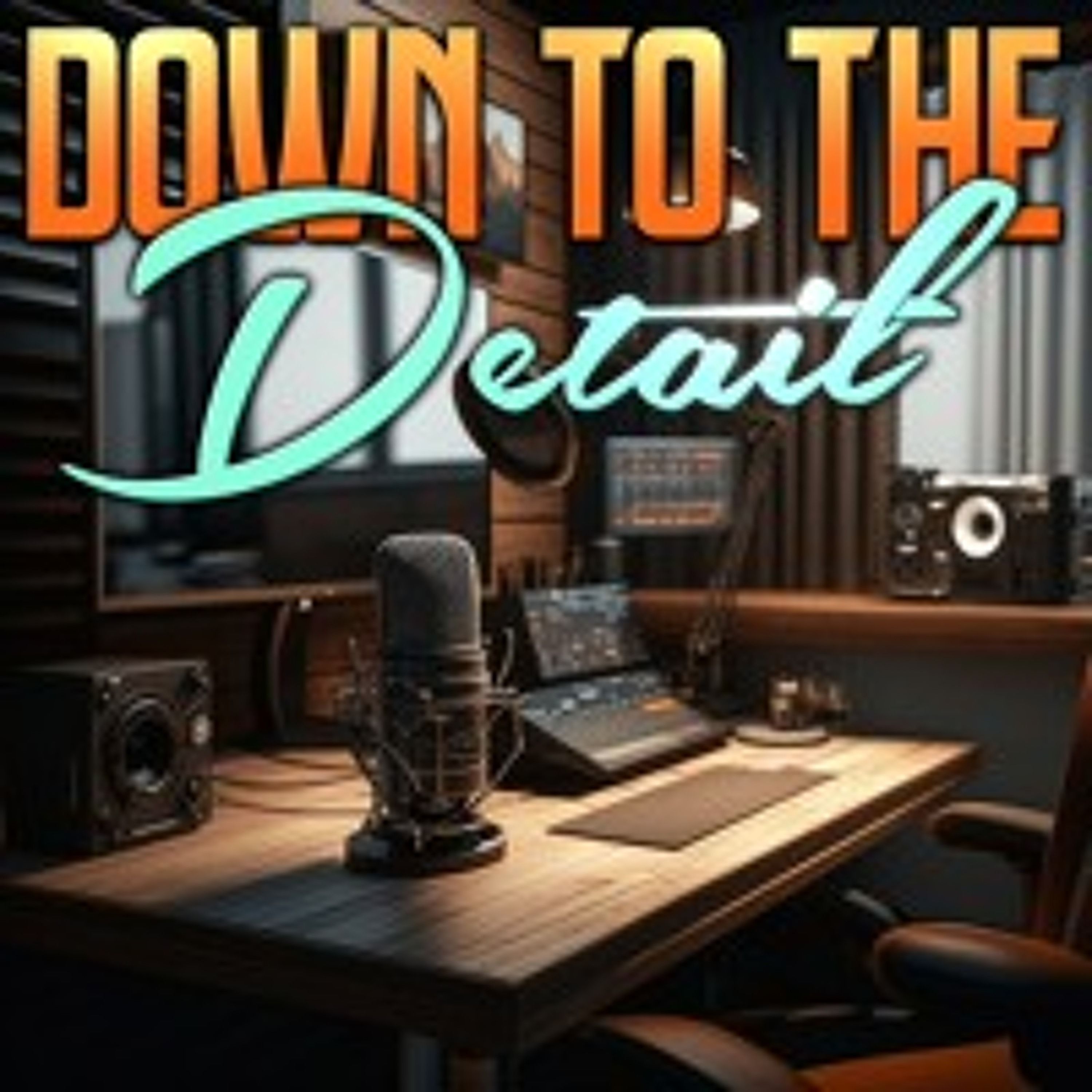 Runde #516 – Treffen der Podcaster II: Was fehlt, zum großen Durchbruch?